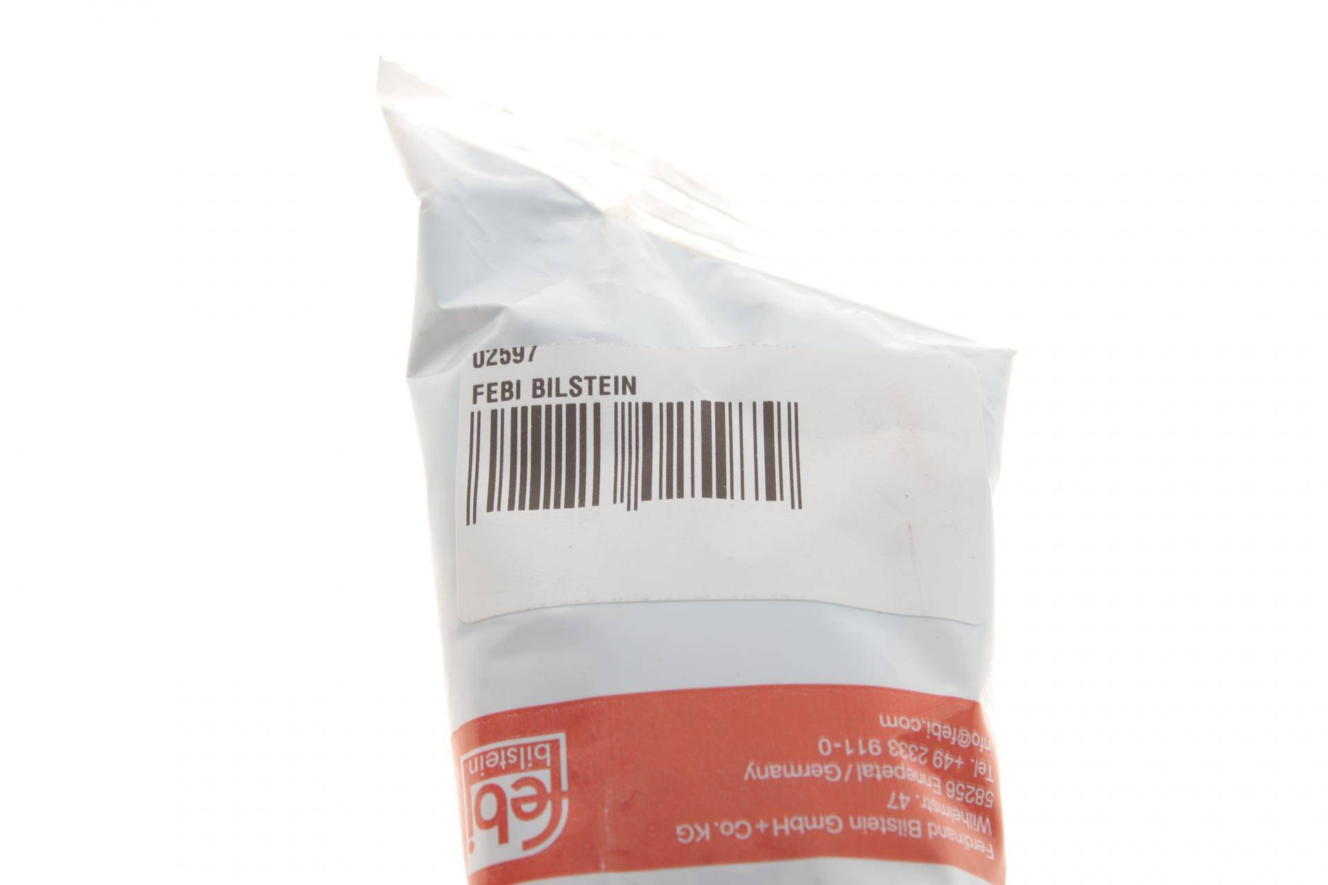 Змазка ШРКШ Molibdenu (100г) (-35do +130C)