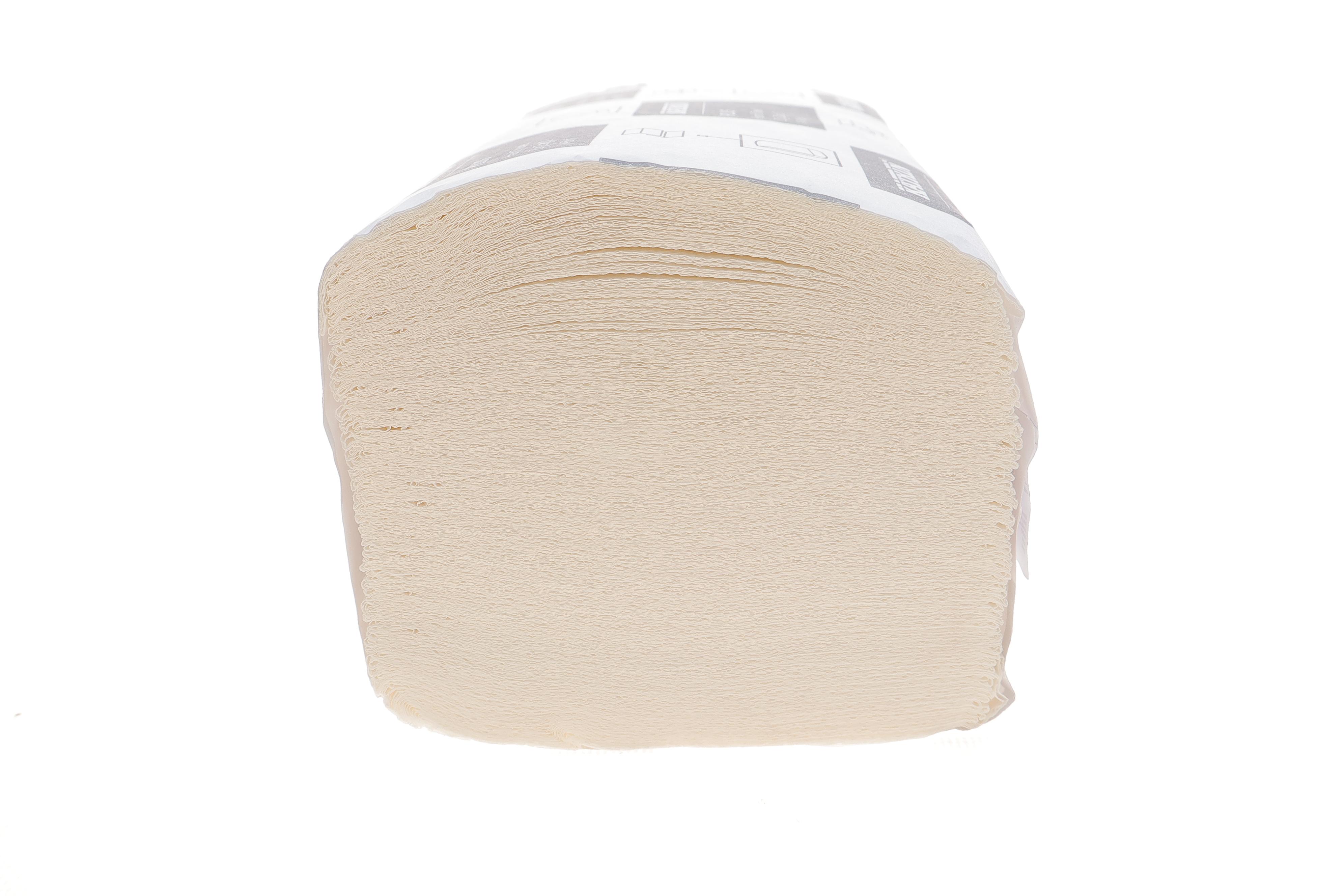 Рушник паперовий (230x232/150 листов)