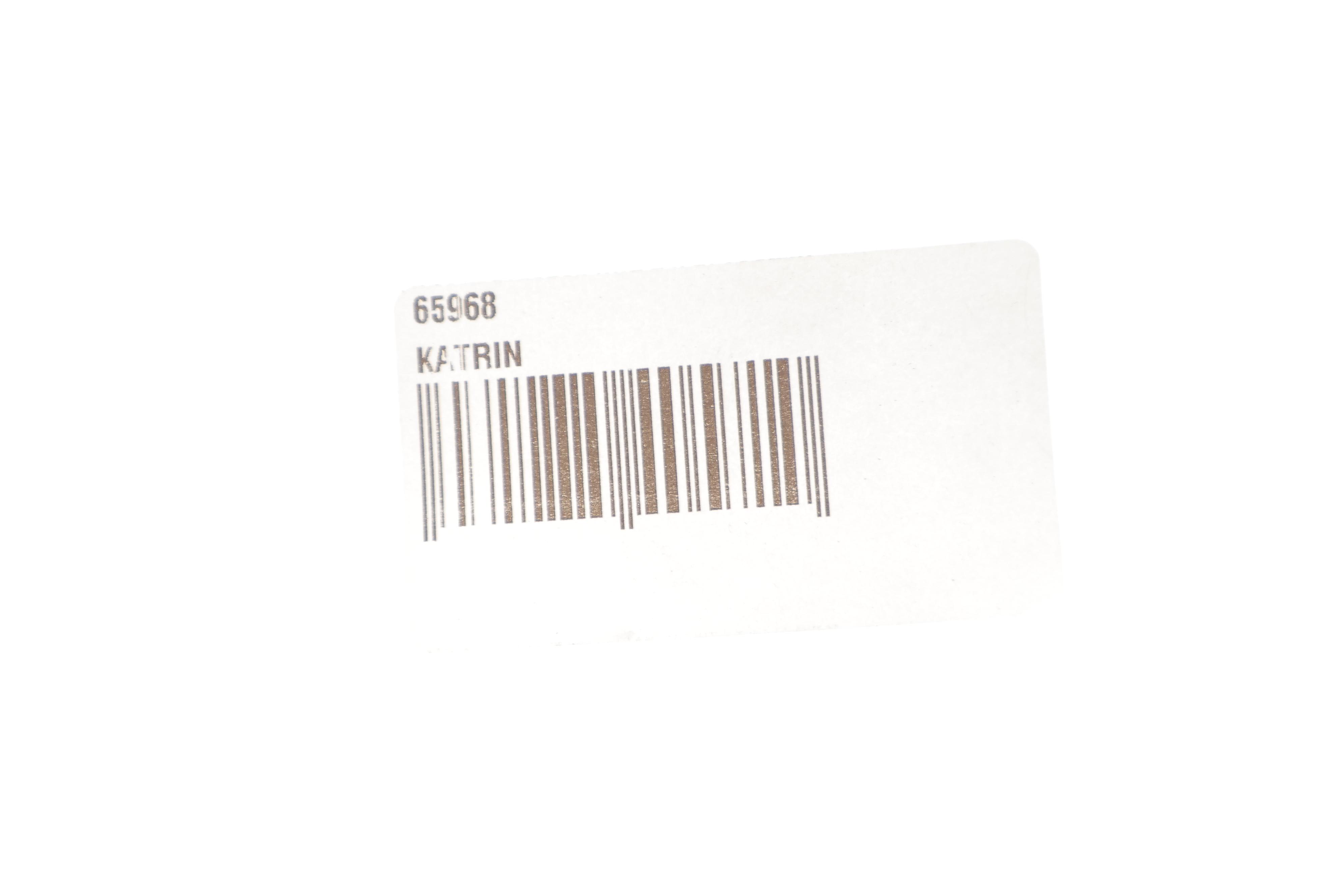 Рушник паперовий (230x232/150 листов)