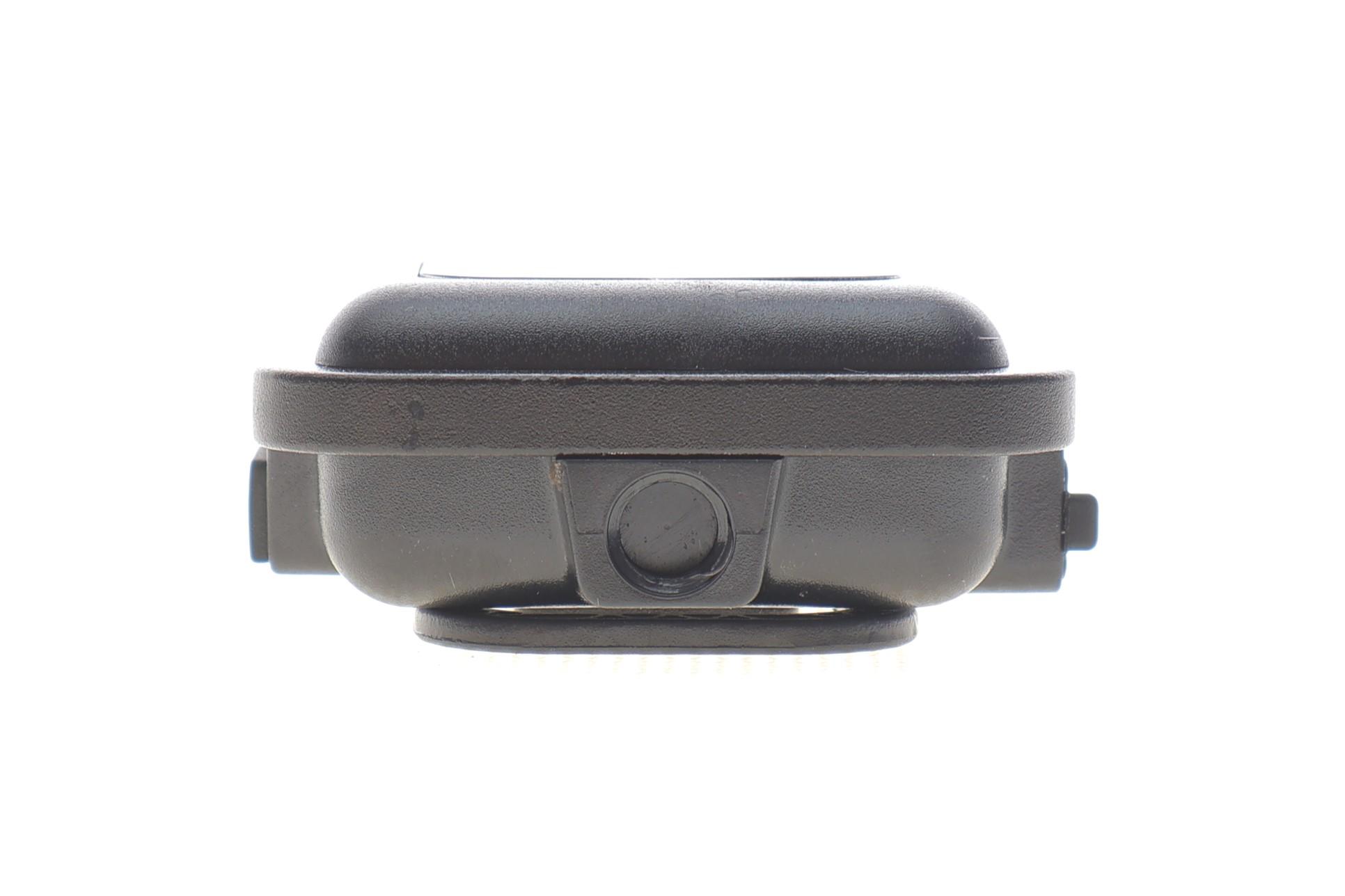 Ліхтарик-лампа для ключів (брелок)