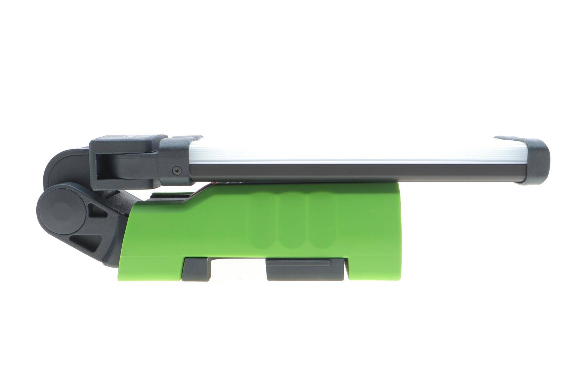 Комплект ліхтариків 3in1 Xperion 3000 Garage Starter-Kit