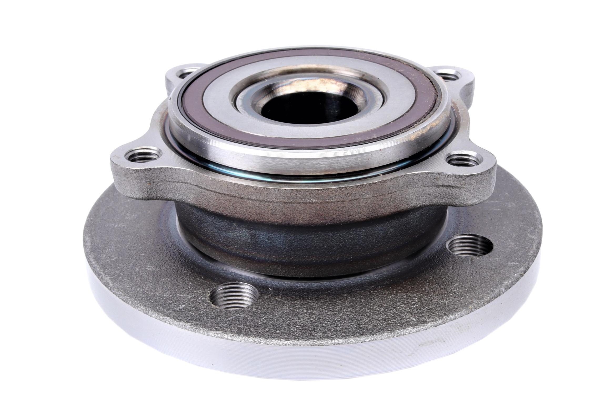 Маточина (передня) Mini (R50/R53/R52/R56/R57) 1.4-1.6D 01-15