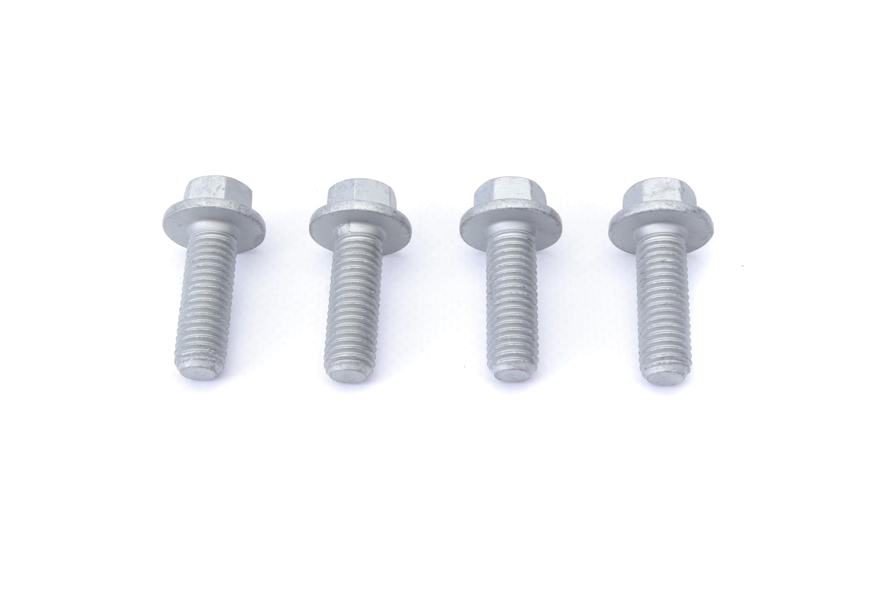 Маточина (передня) Mini (R50/R53/R52/R56/R57) 1.4-1.6D 01-15