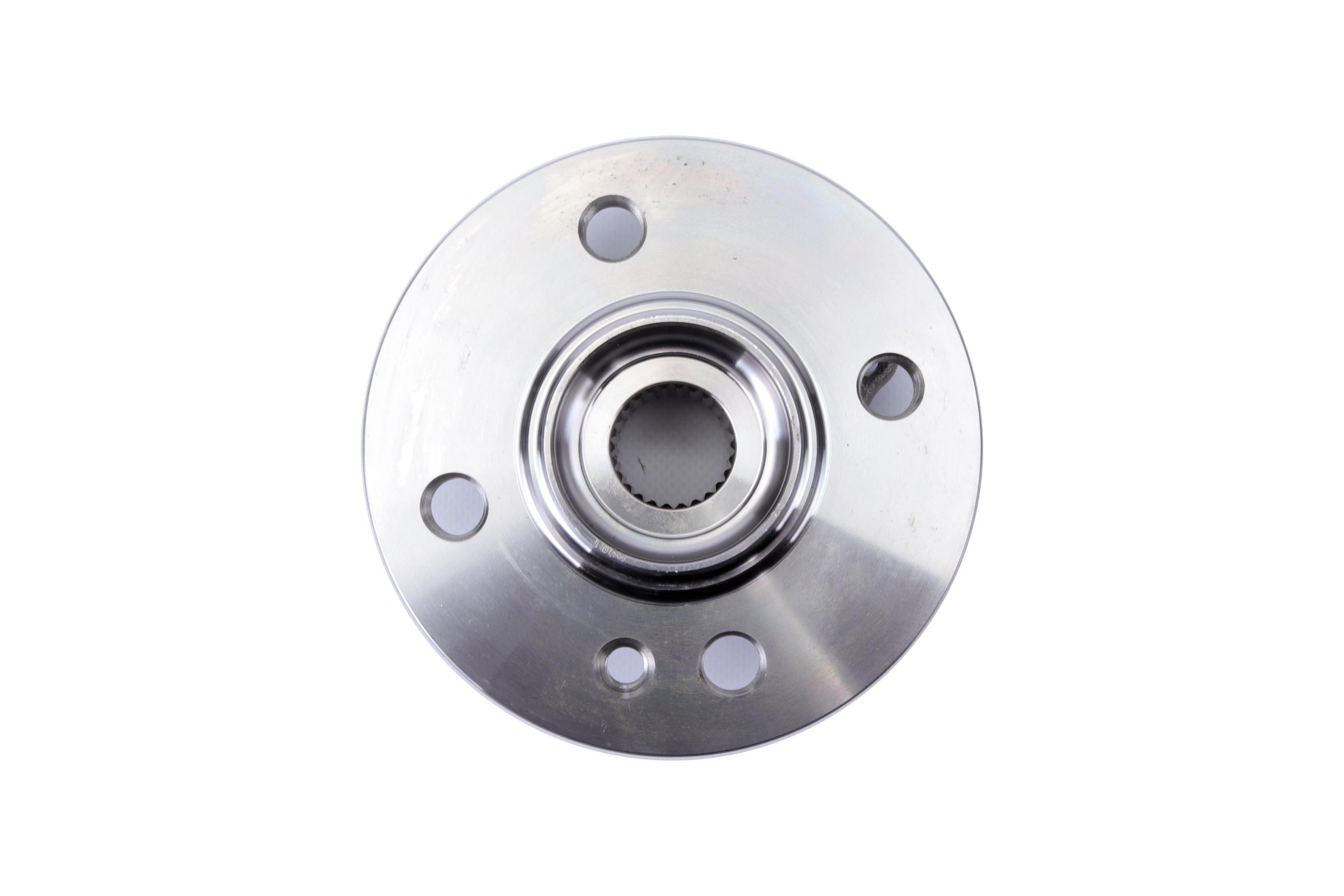 Маточина (передня) Mini (R50/R53/R52/R56/R57) 1.4-1.6D 01-15