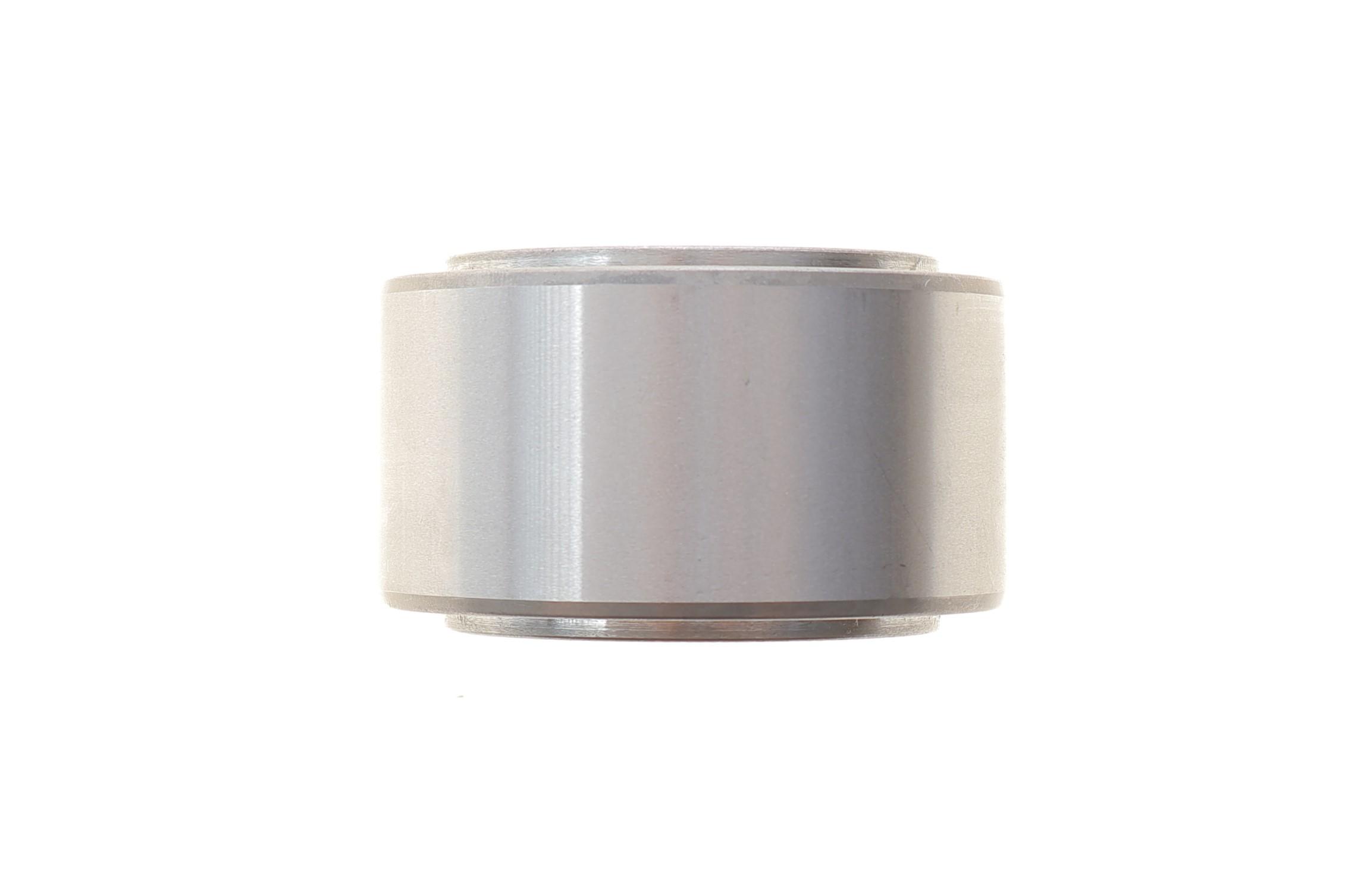 Підшипник маточини (передньої) Suzuki Jimny 98- (4WD)