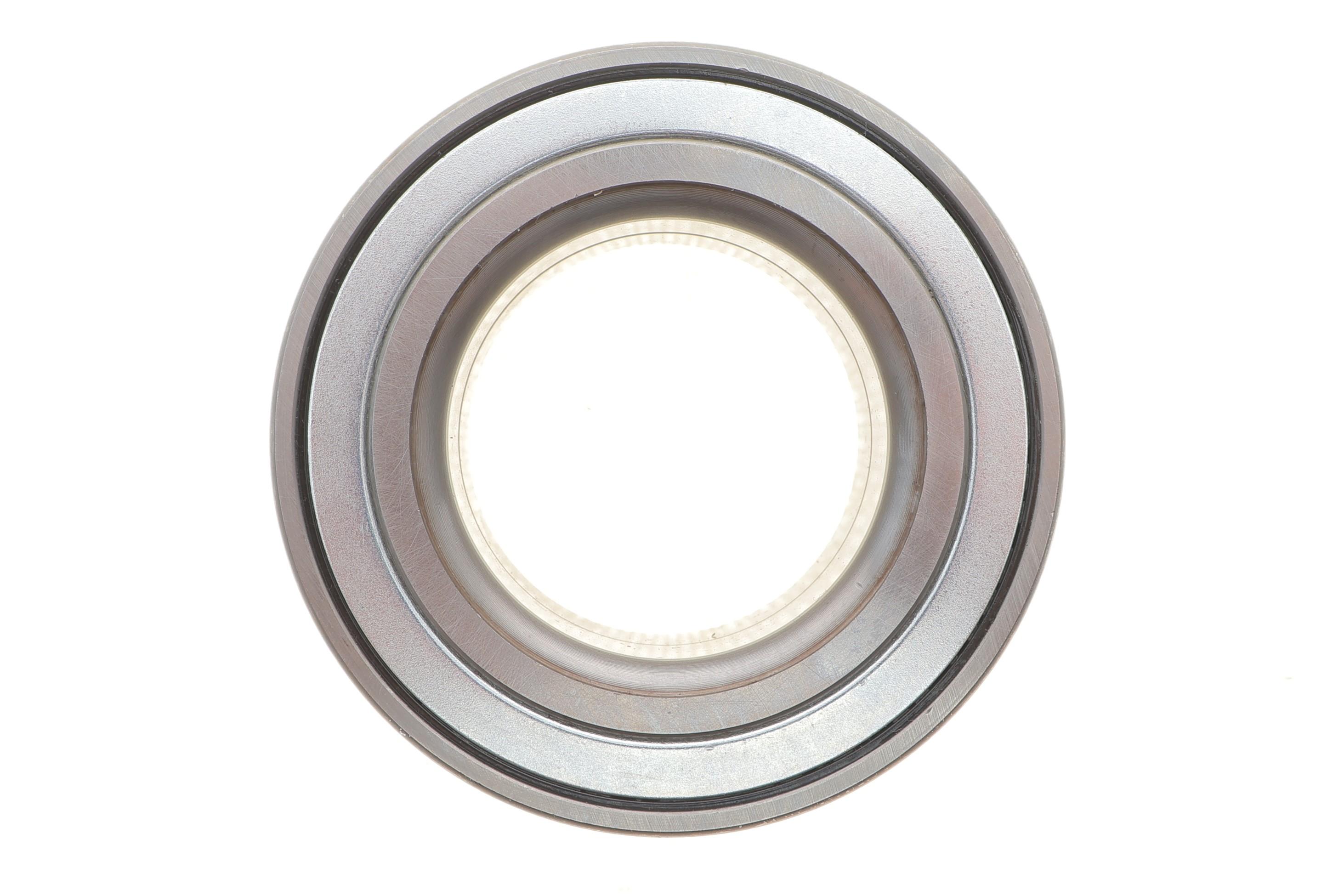 Підшипник маточини (передньої/задньої) MB ML (W163) 230/320/430 2.3-5.5 98-05