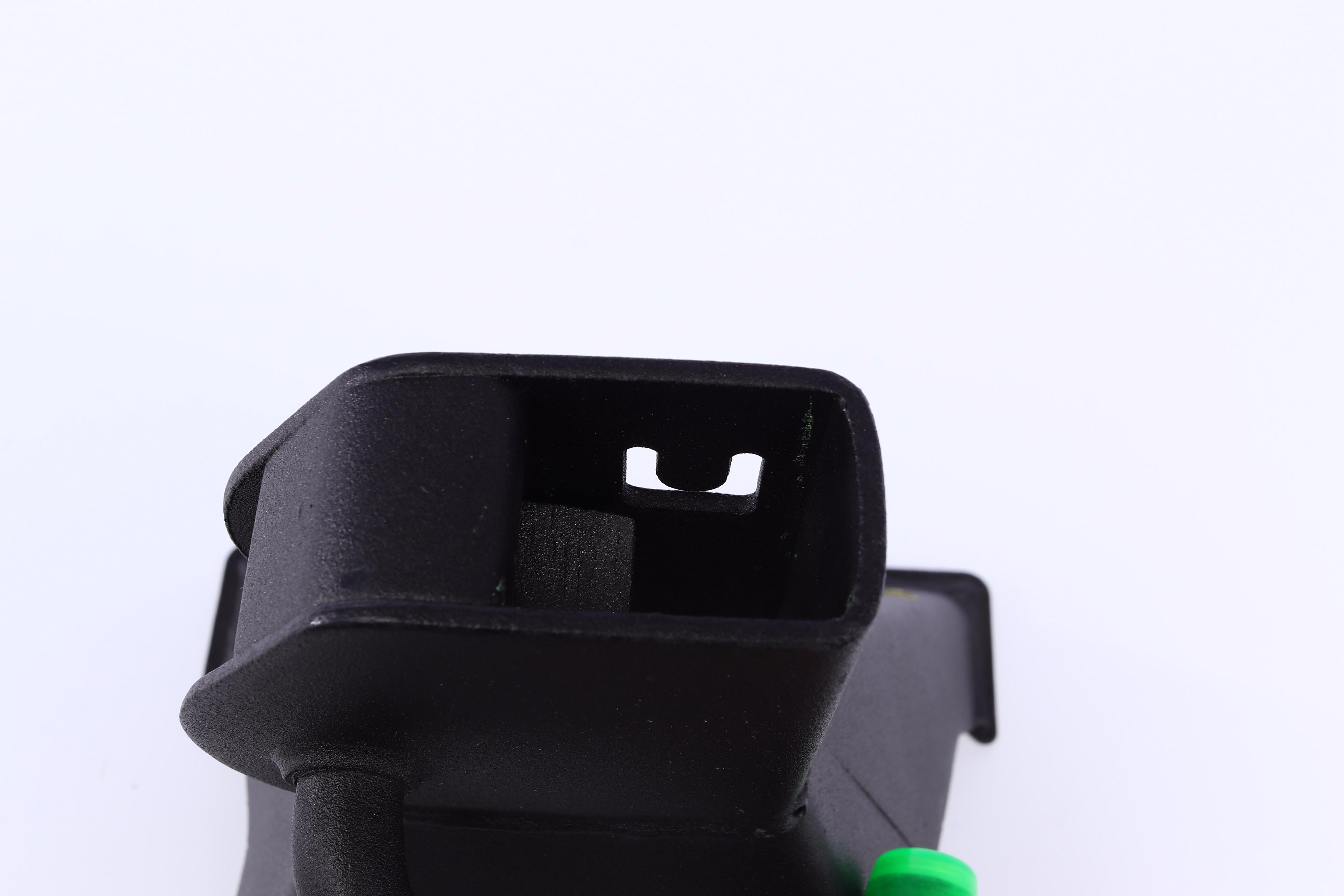 Опора під автомобіль 3 т h=290-430 мм 2 од.