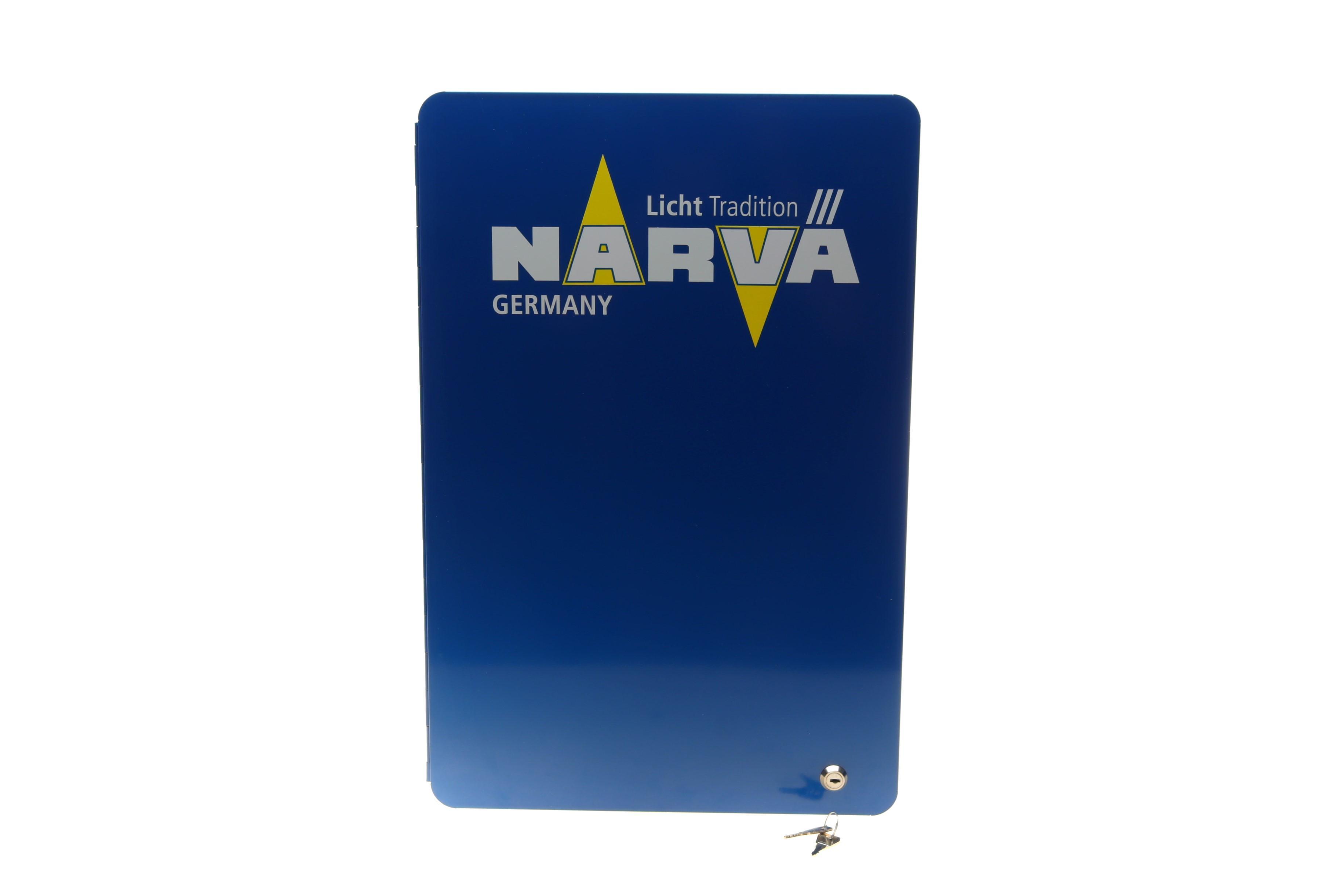 Стенд Wall Dispensers (570x380x190мм)