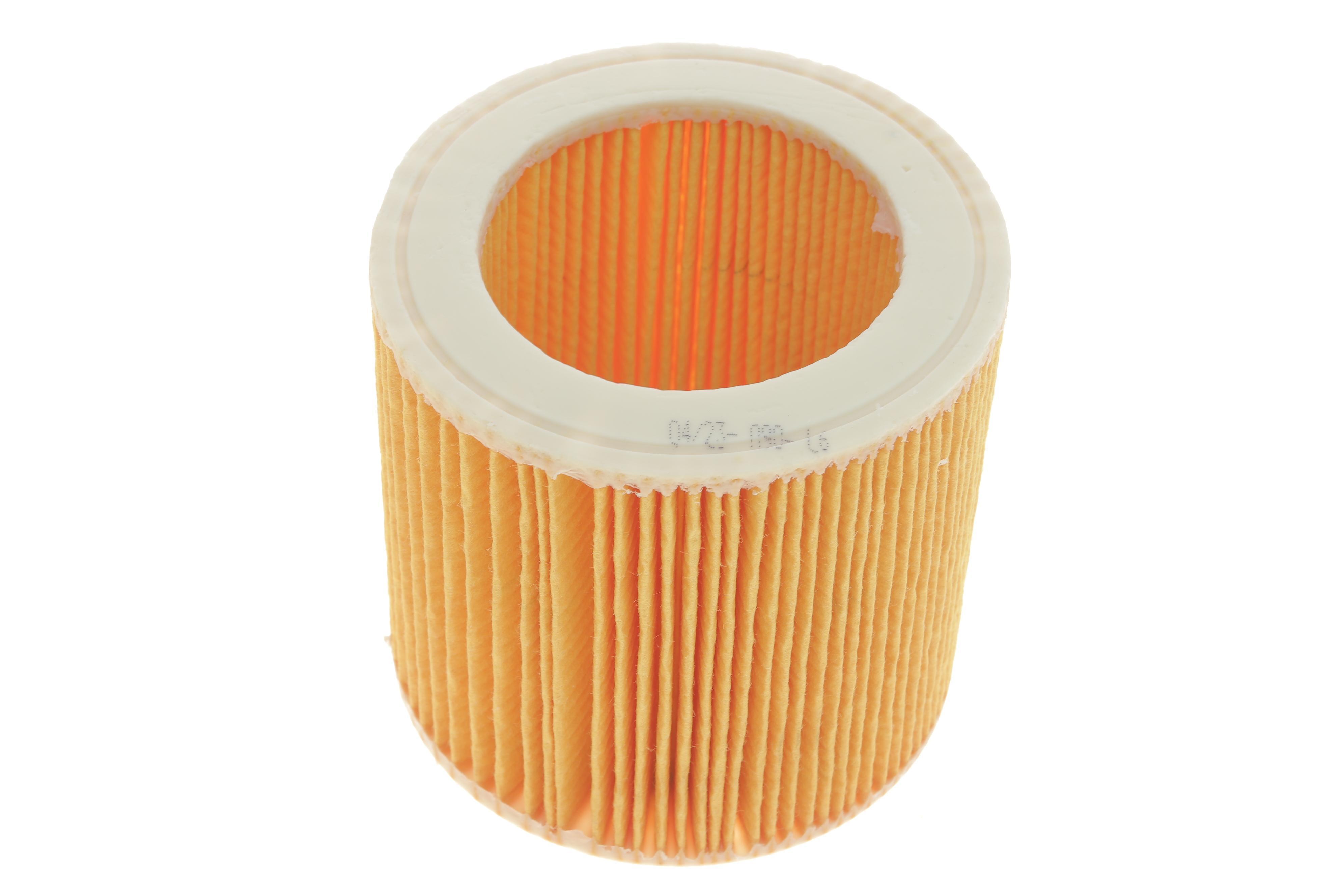 Фільтр патронний (для пилососів WD/SE)