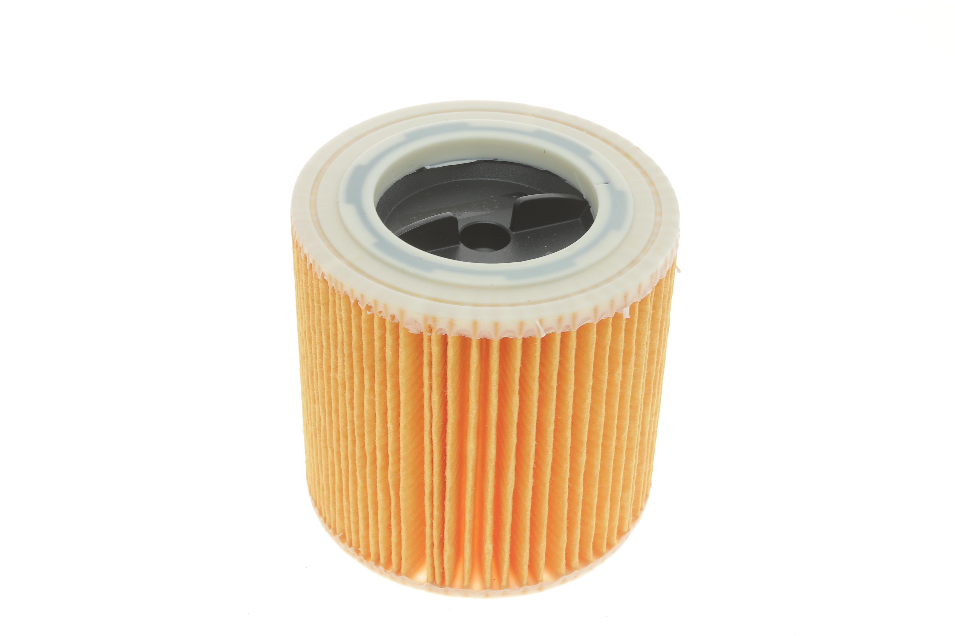 Фільтр патронний (для пилососів WD/SE)