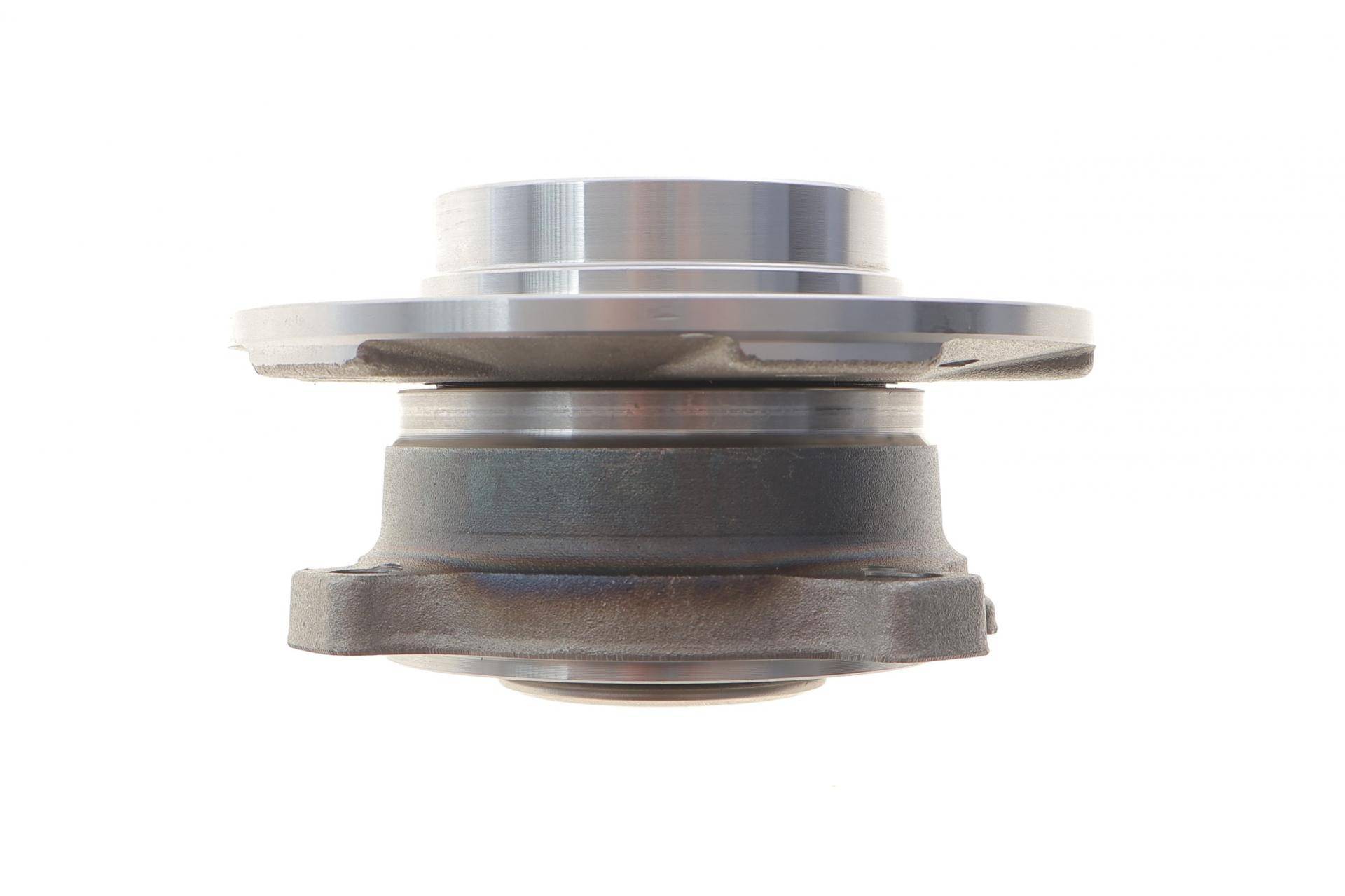 Підшипник маточини (передньої) BMW 5 (E39) 95-04 (з болтами) (d=139mm) (5 отв.) (к-кт)