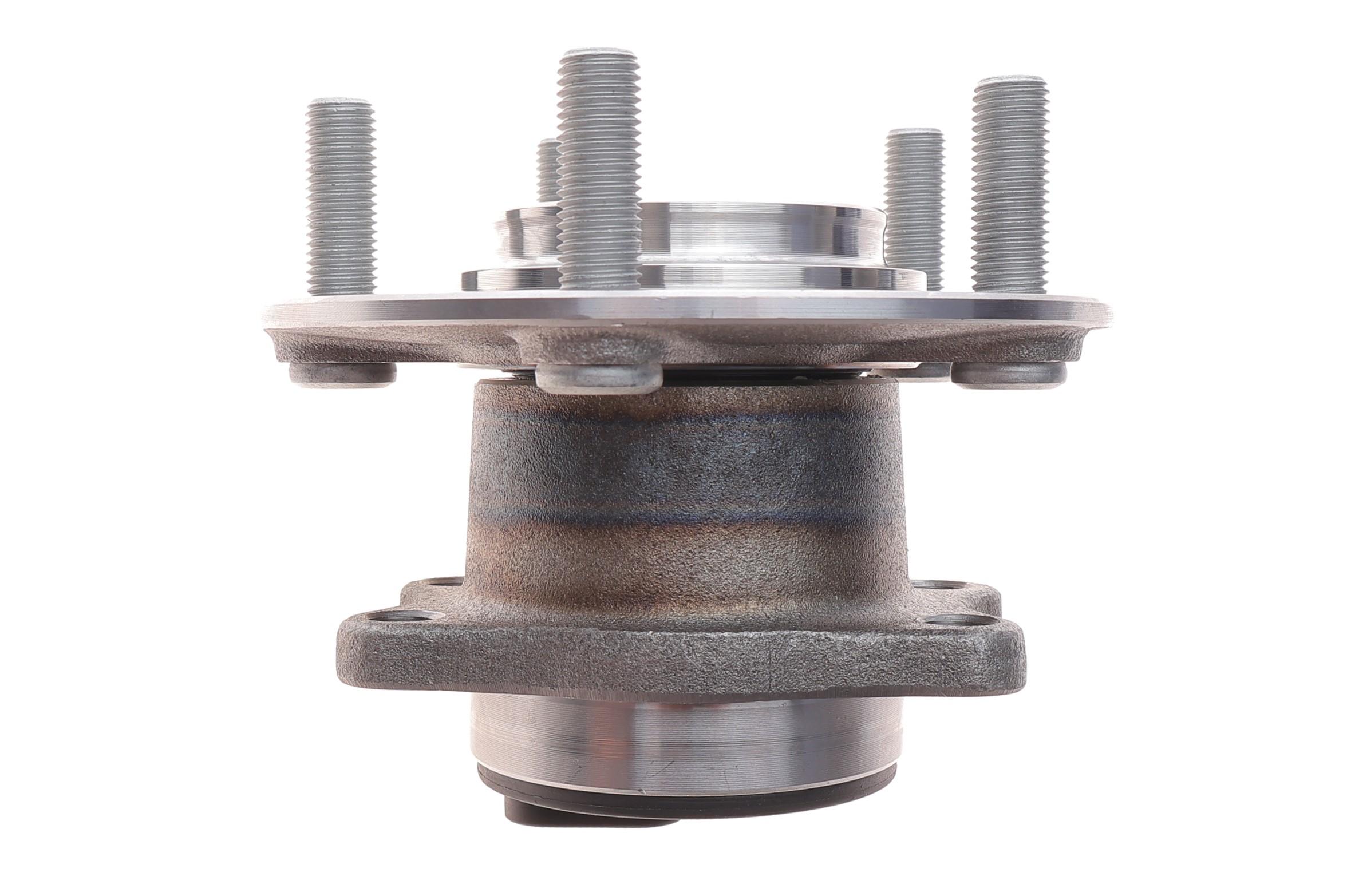 Підшипник маточини (задньої) Mitsubishi Lancer 07-/Outlander 06-12