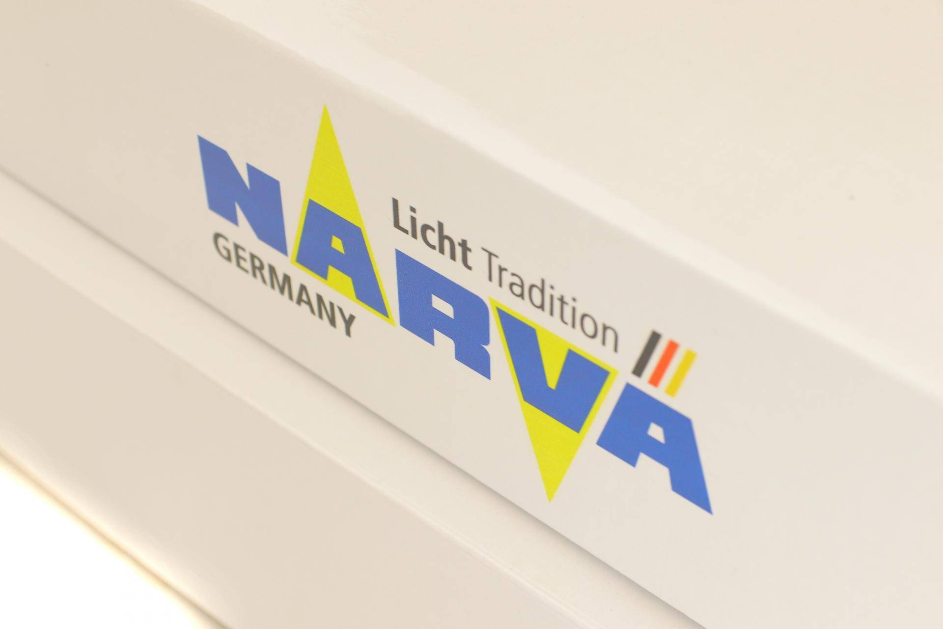 Стенд Floor Displays (1400x580x390мм)