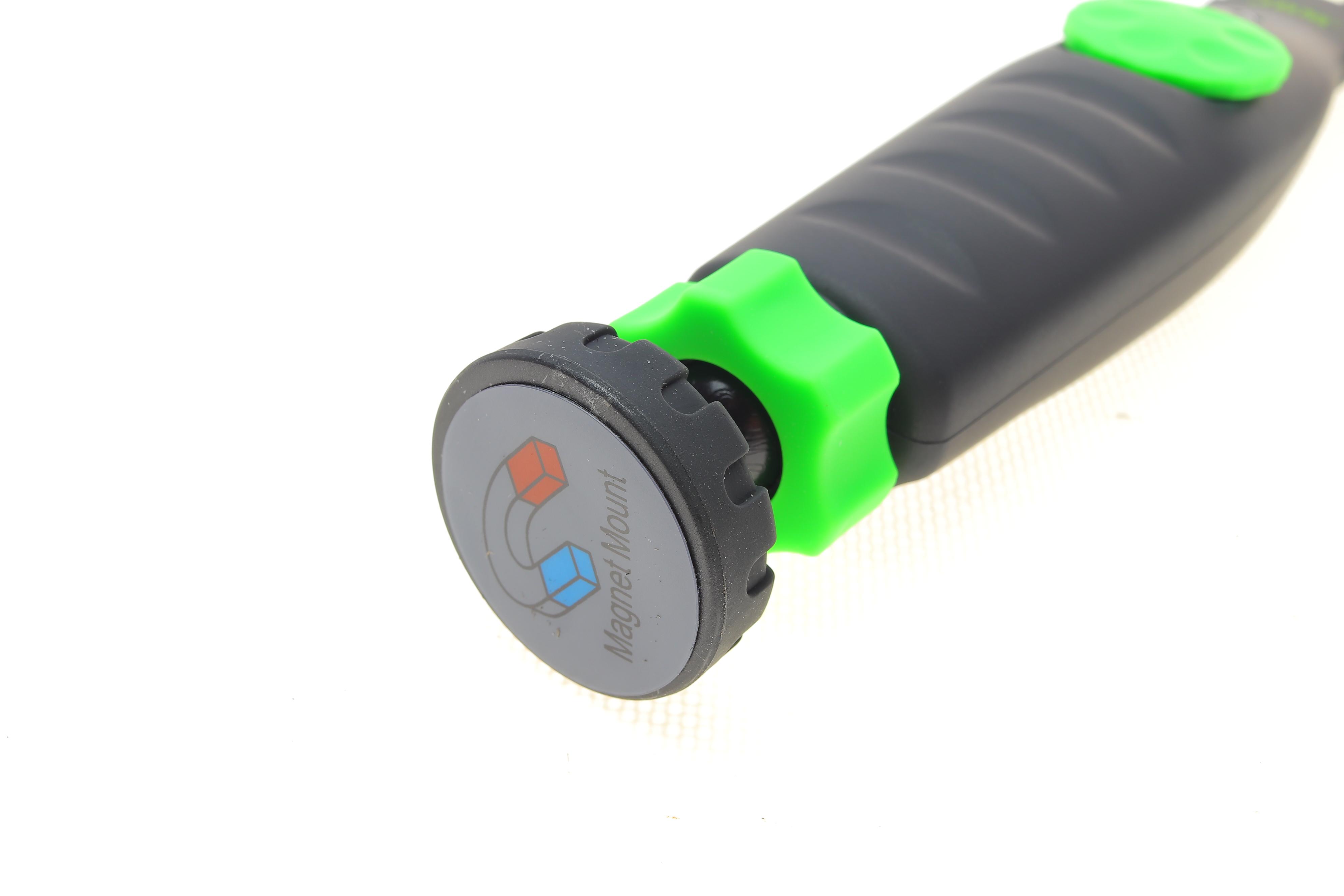 Ліхтар інспекційний LED (400 LM)