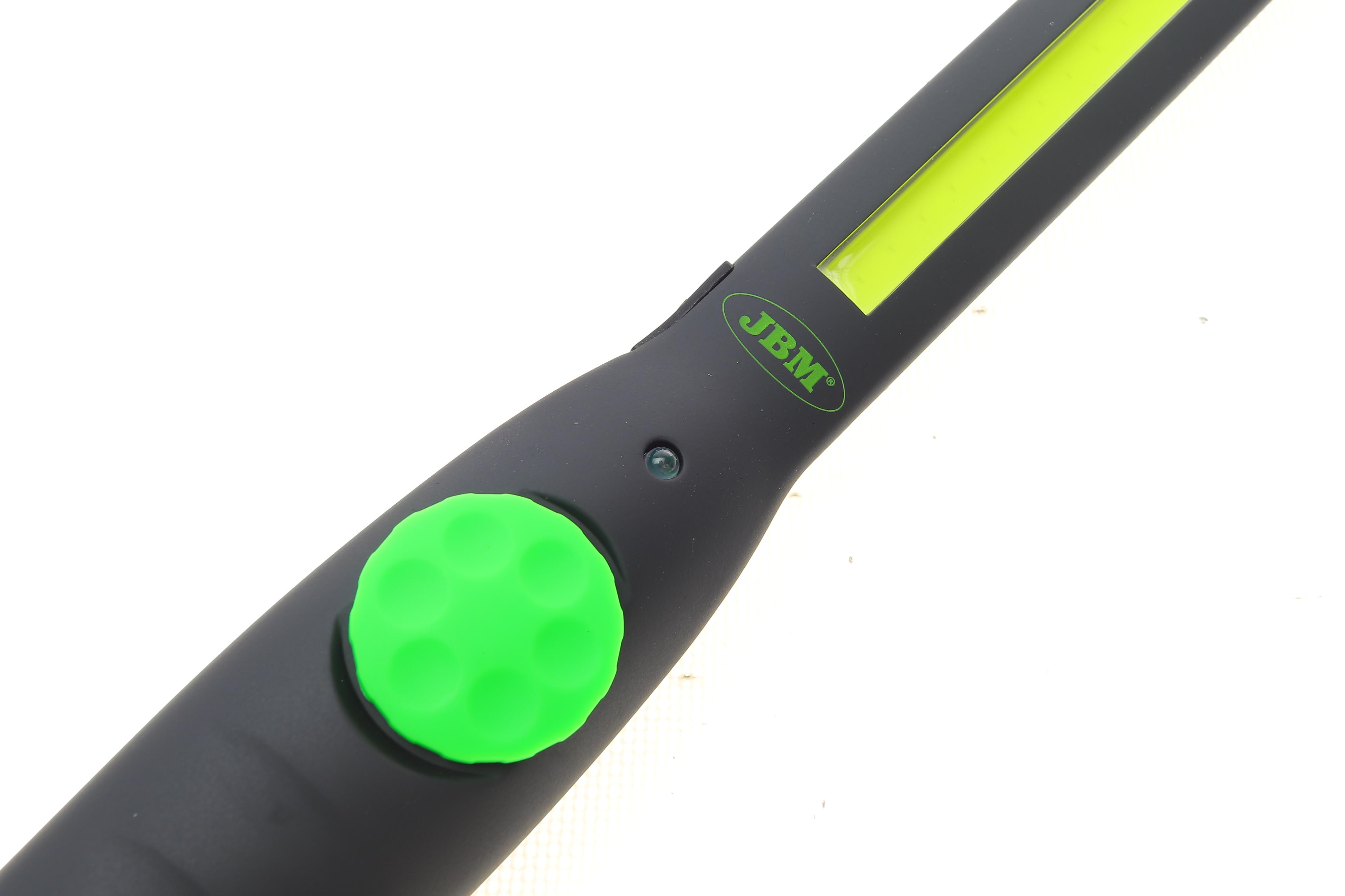 Ліхтар інспекційний LED (400 LM)