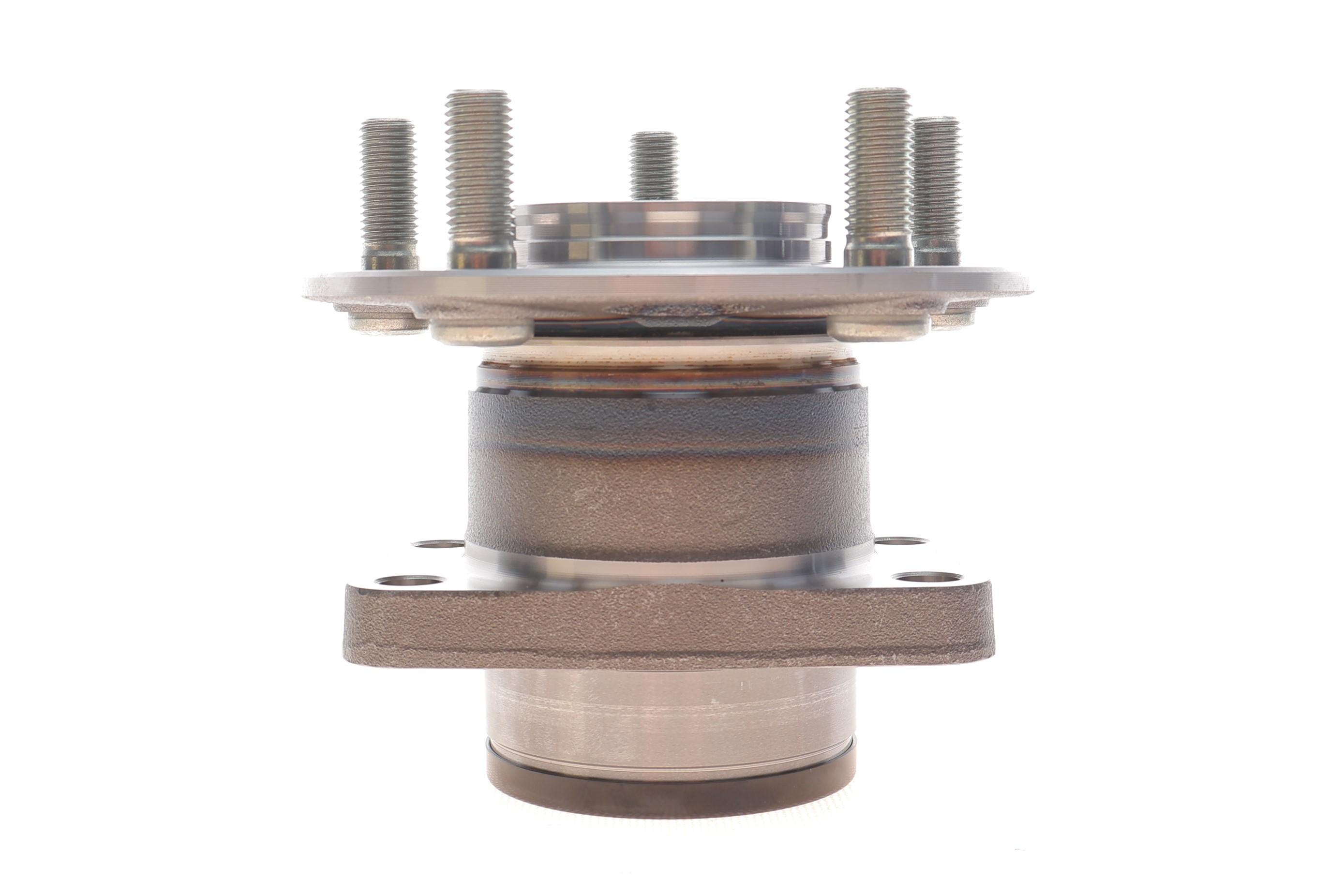 Підшипник маточини (задньої) Honda CR-V 1.5/1.6D 15-