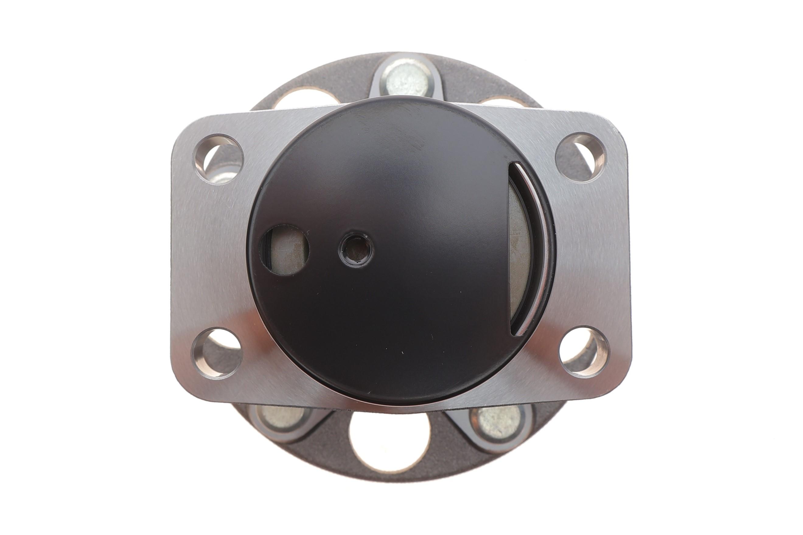 Підшипник маточини (задньої) Honda CR-V 1.5/1.6D 15-