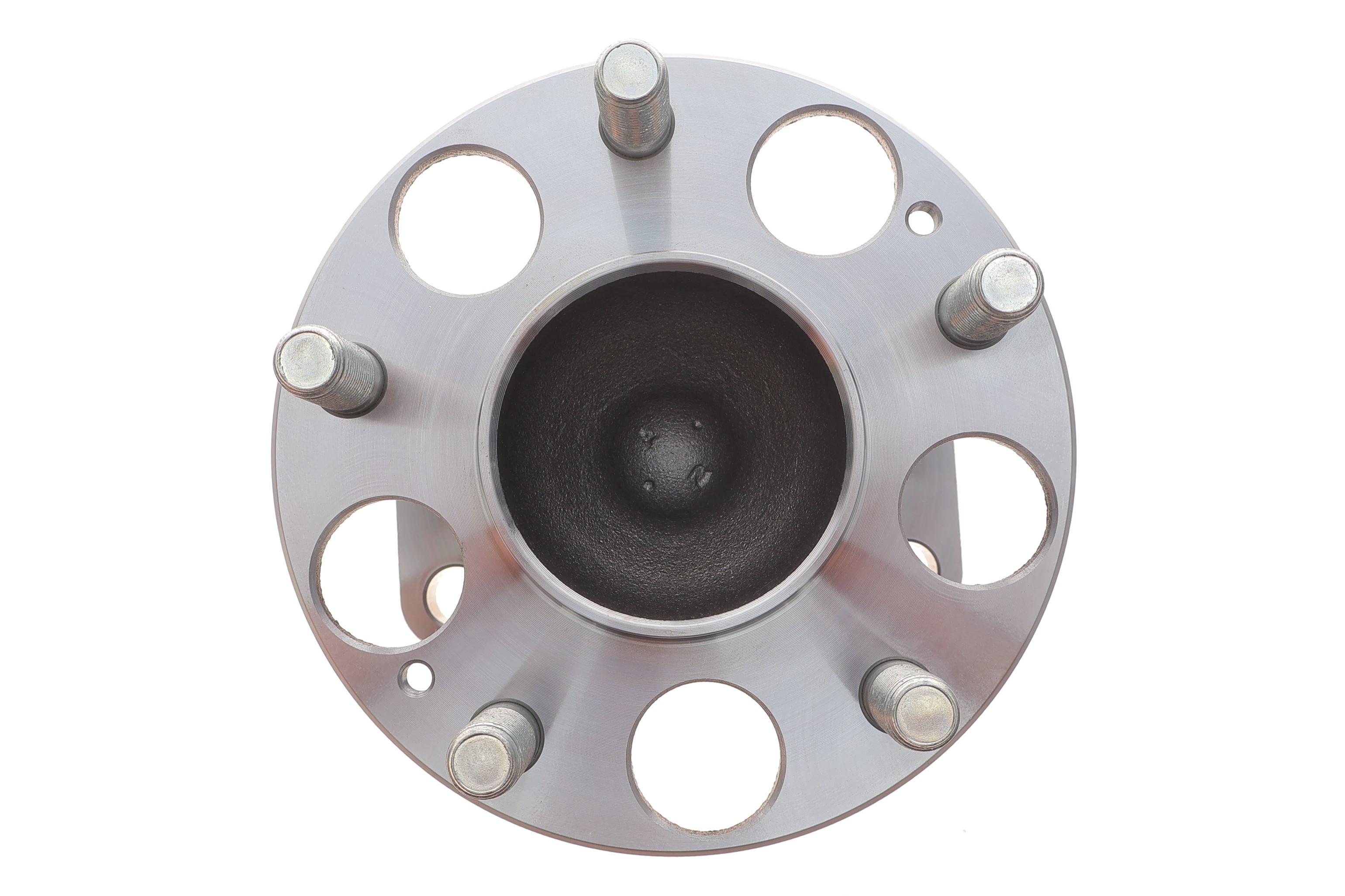 Підшипник маточини (задньої) Honda CR-V 1.5/1.6D 15-