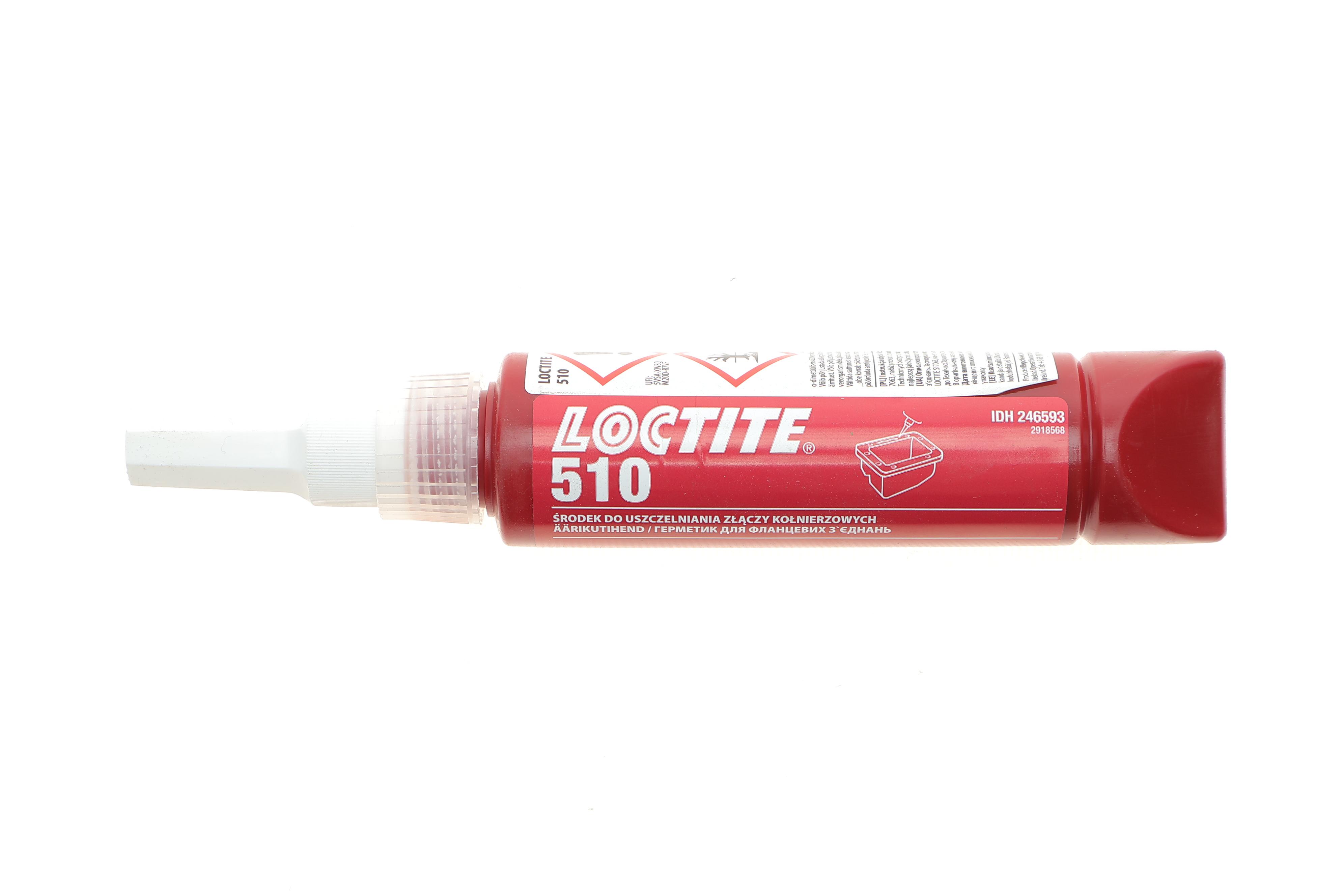 LOCTITE 510, 50ML Герметик