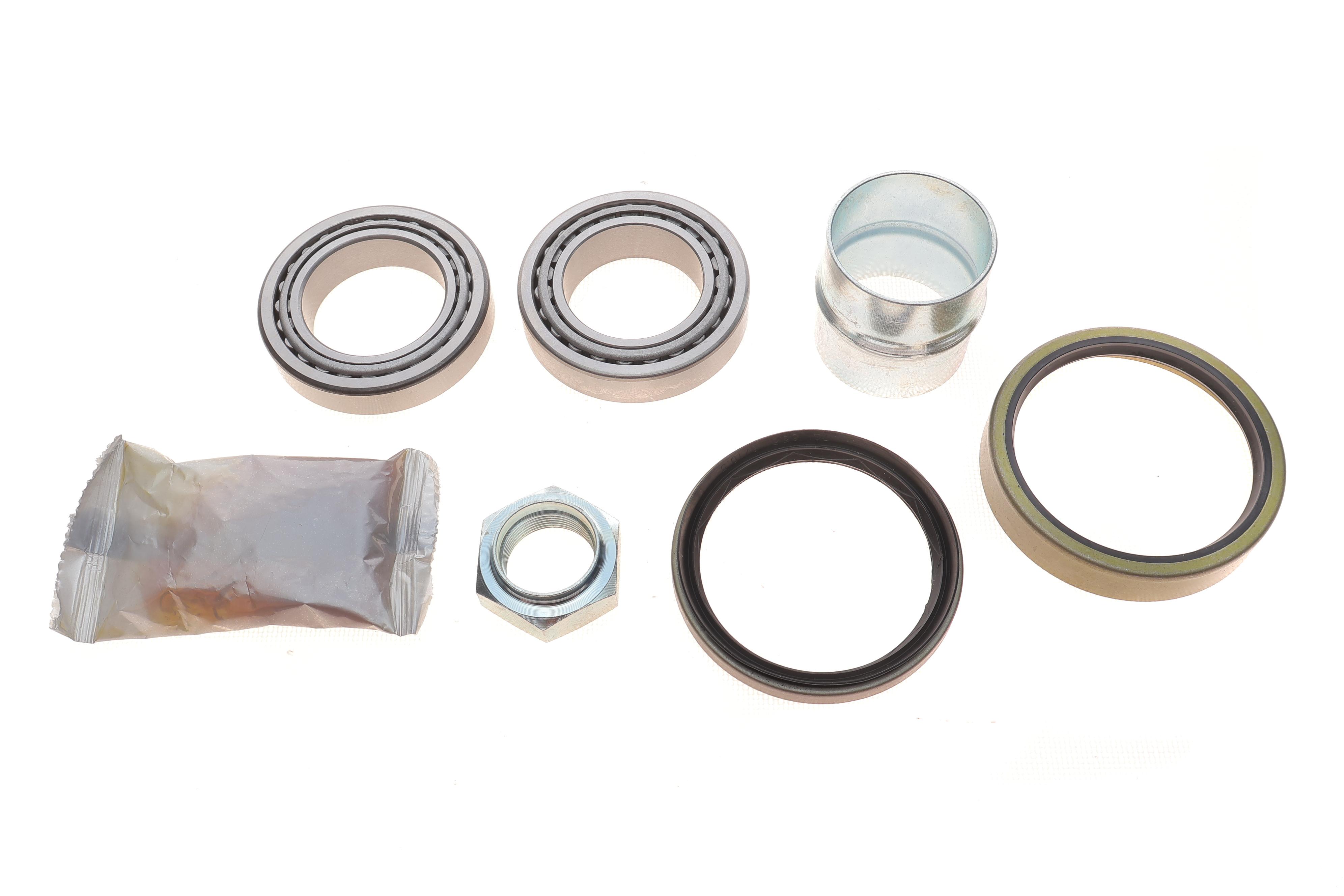 Підшипник маточини (передньої) MB 100 -96