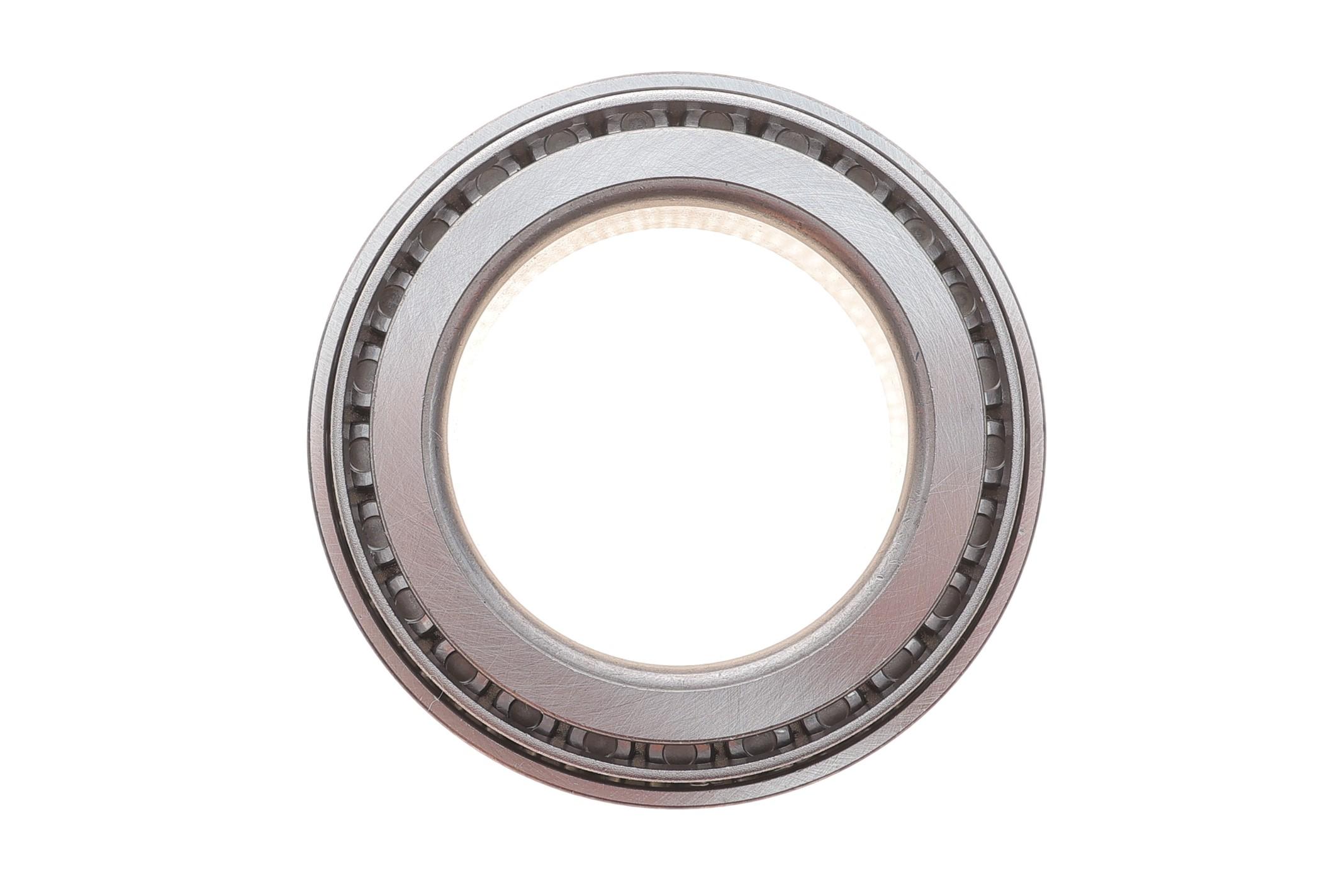 Підшипник маточини (передньої) MB 100 -96