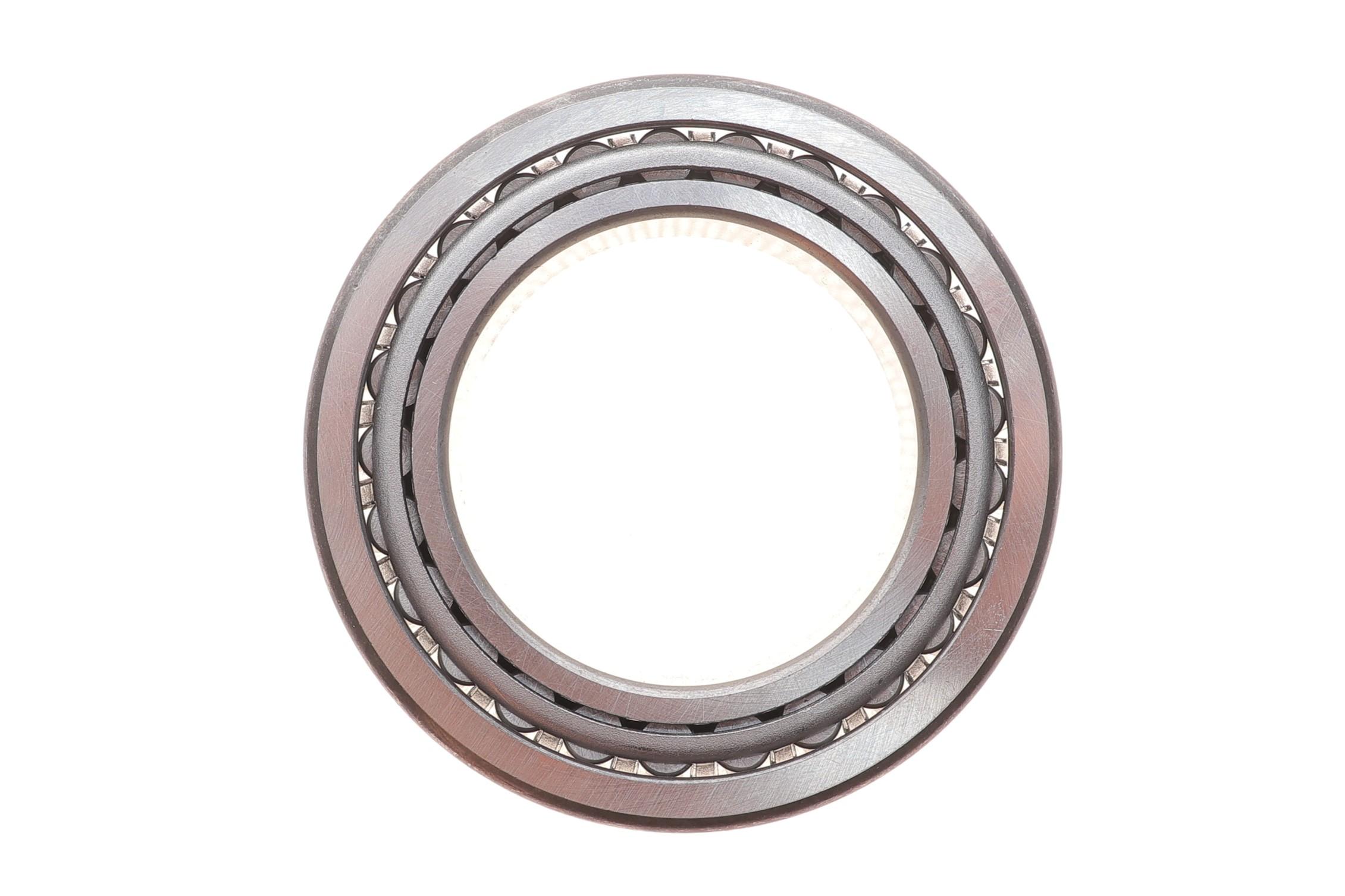 Підшипник маточини (передньої) MB 100 -96