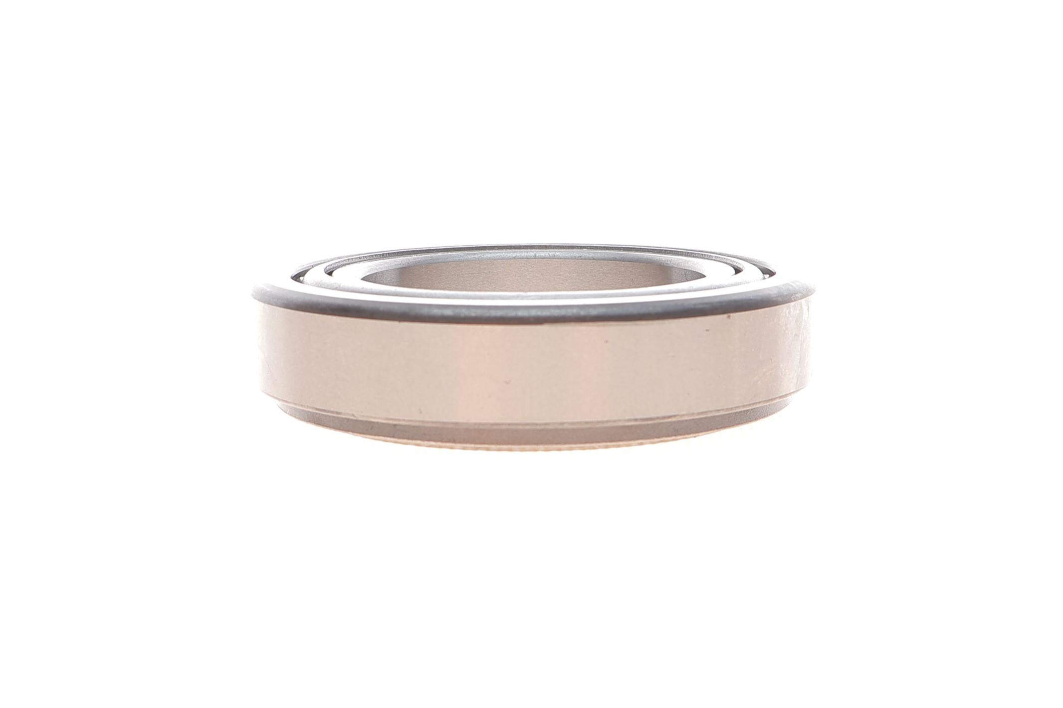 Підшипник маточини (передньої) MB 100 -96