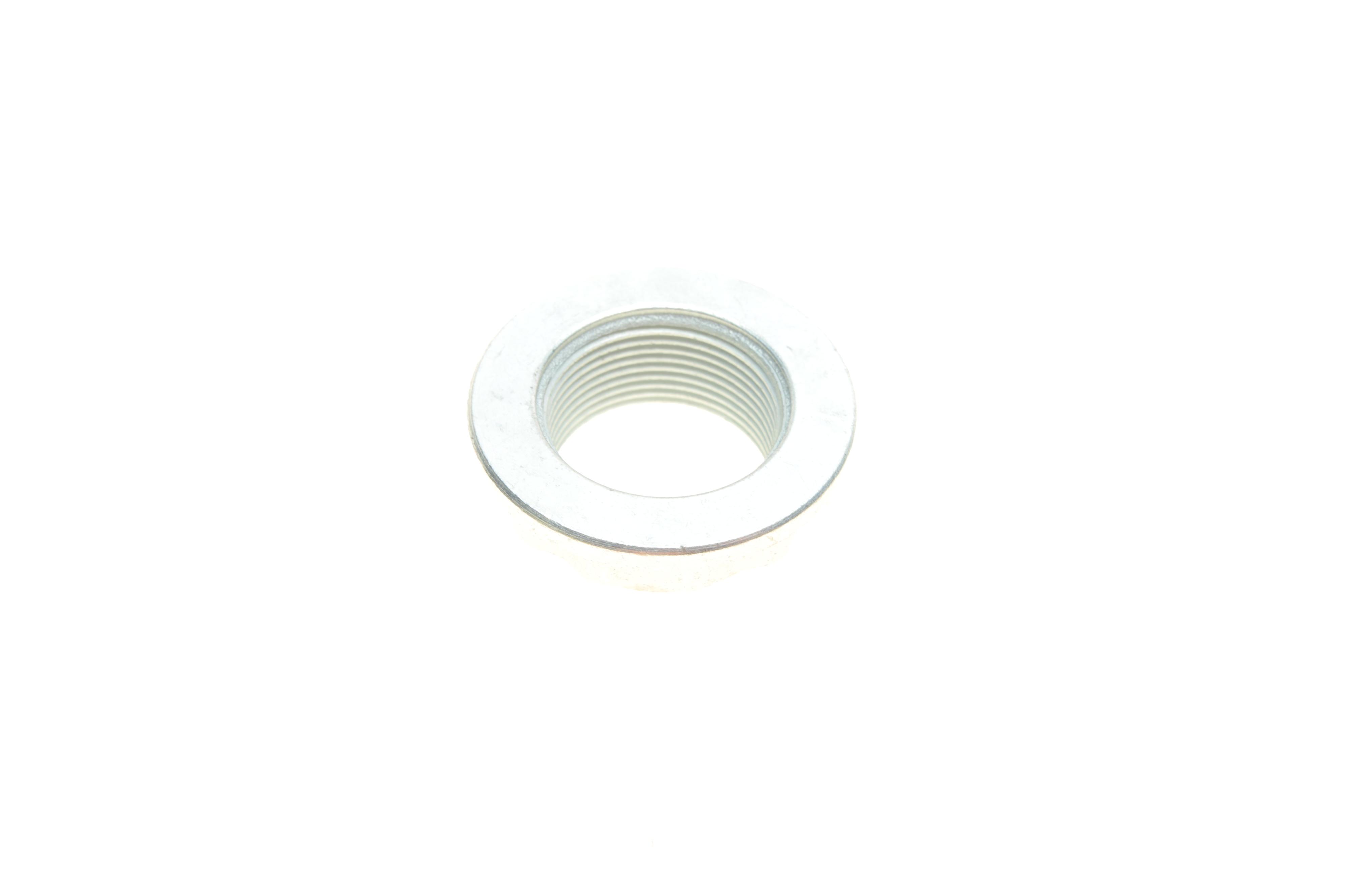 Підшипник маточини (задньої) BMW X3 (F25) 10-17 N20/N47/N52/N57