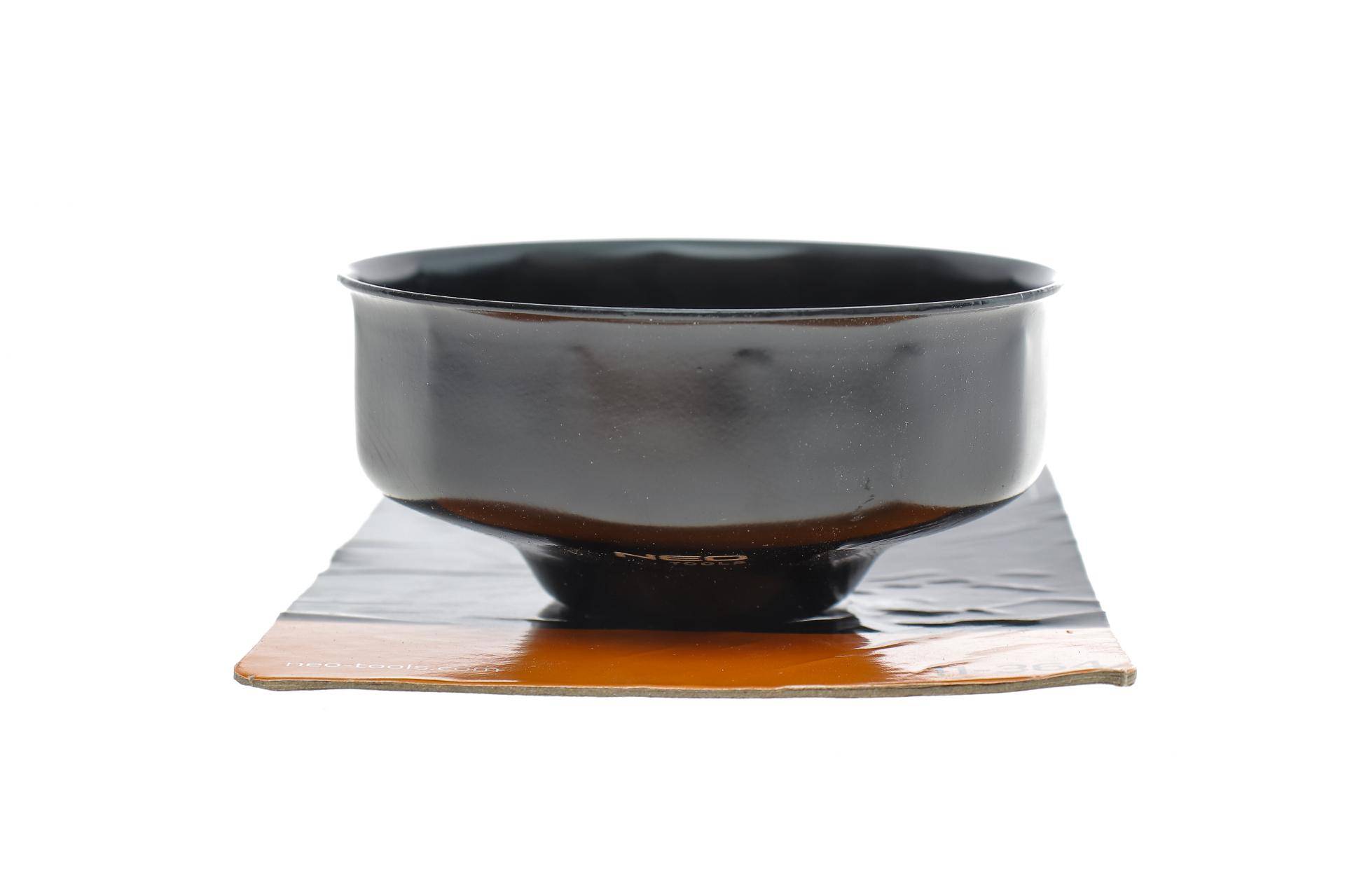 Насадка для заміни масляного фільтра 3/8" (d=76mm/14 граней)