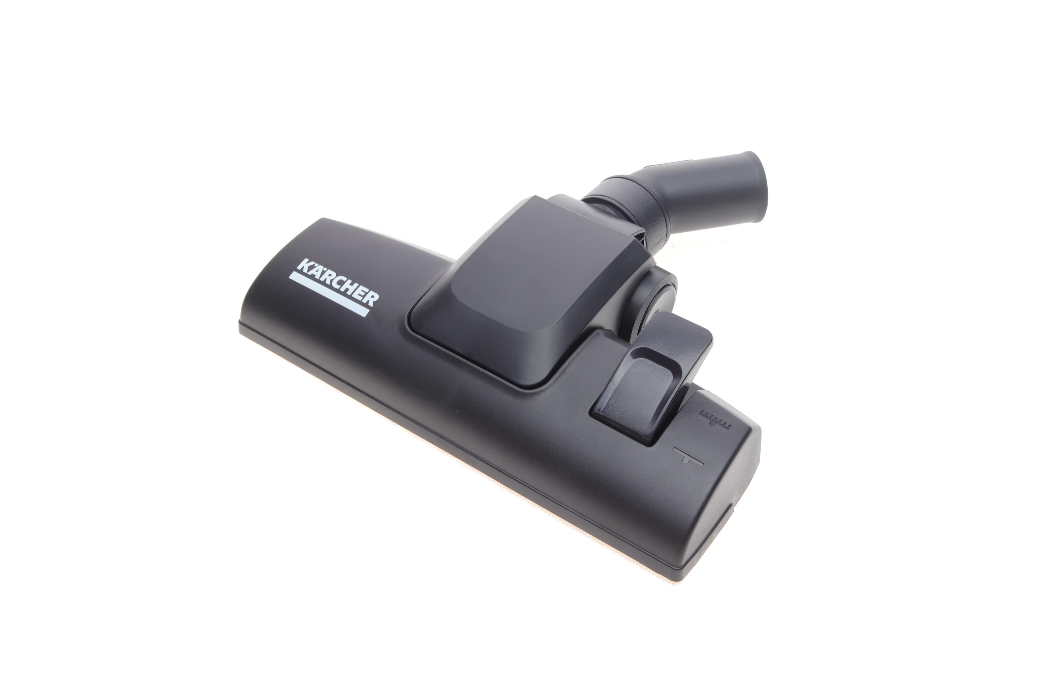 Пилосос для сухого прибирання VC 2 Premium (700Вт)