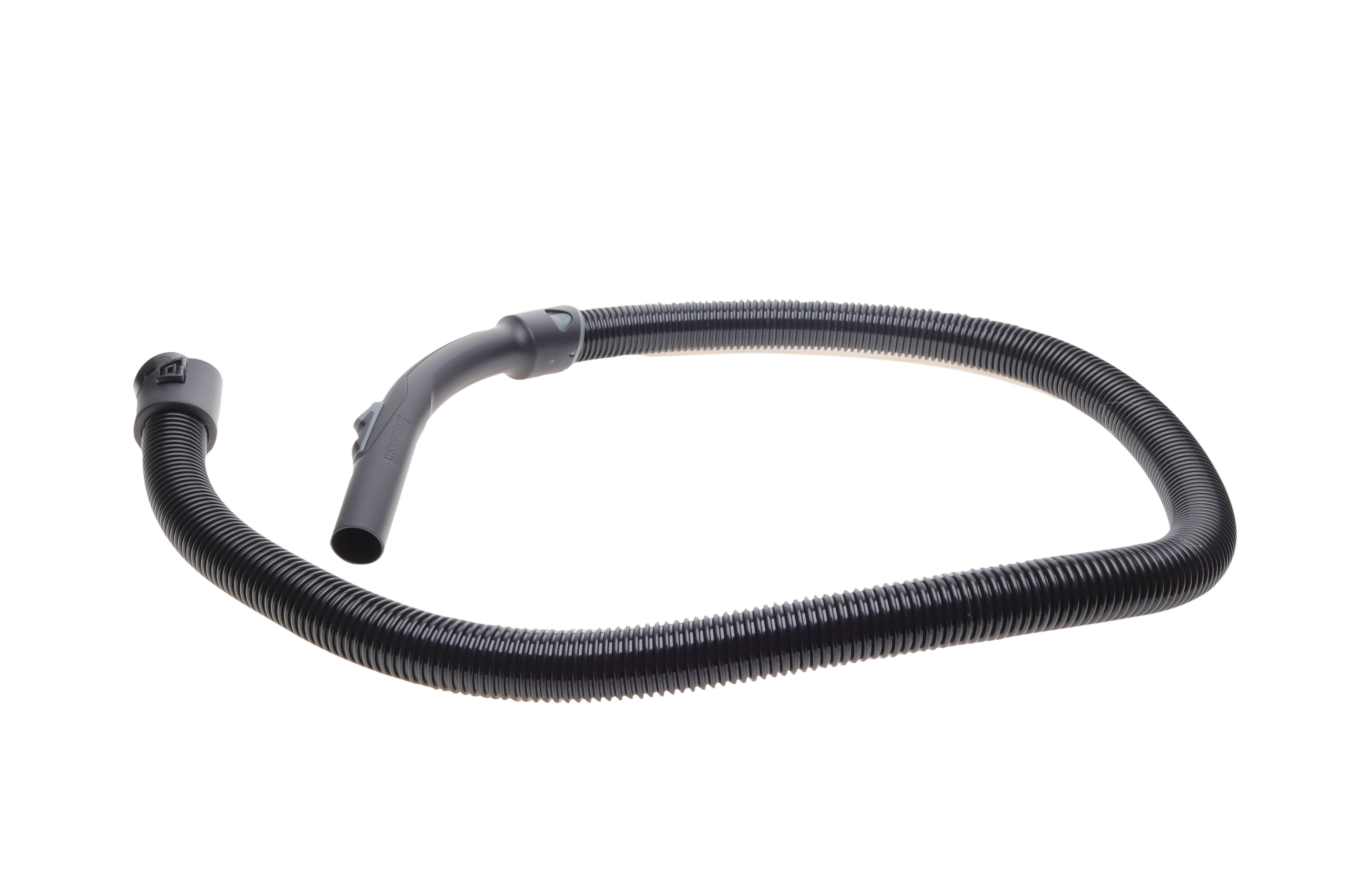 Пилосос для сухого прибирання VC 2 Premium (700Вт)