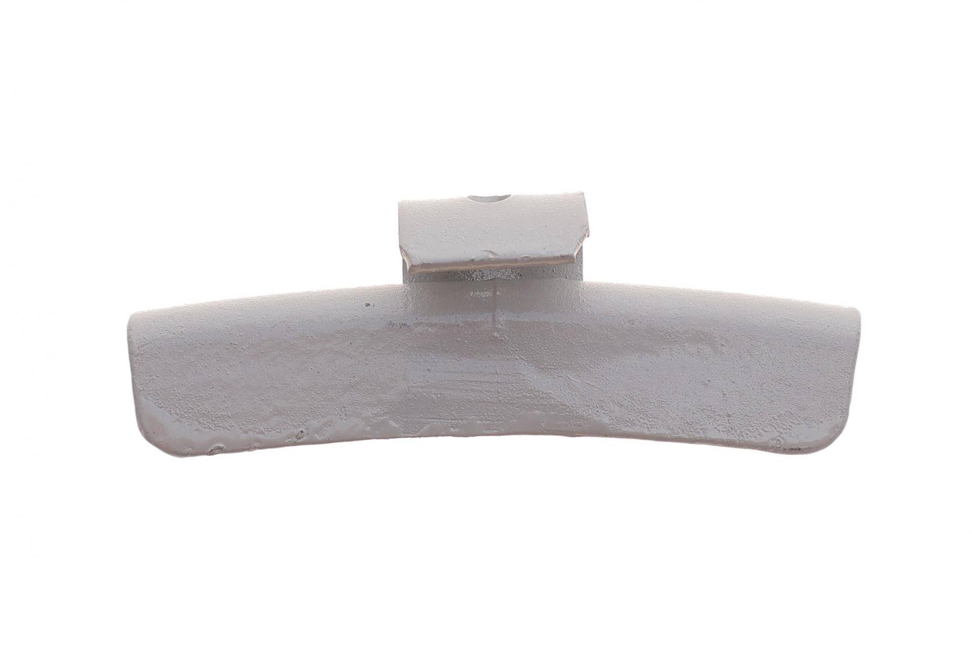 Тягарець 35 g набивний для легкосплавних дисків