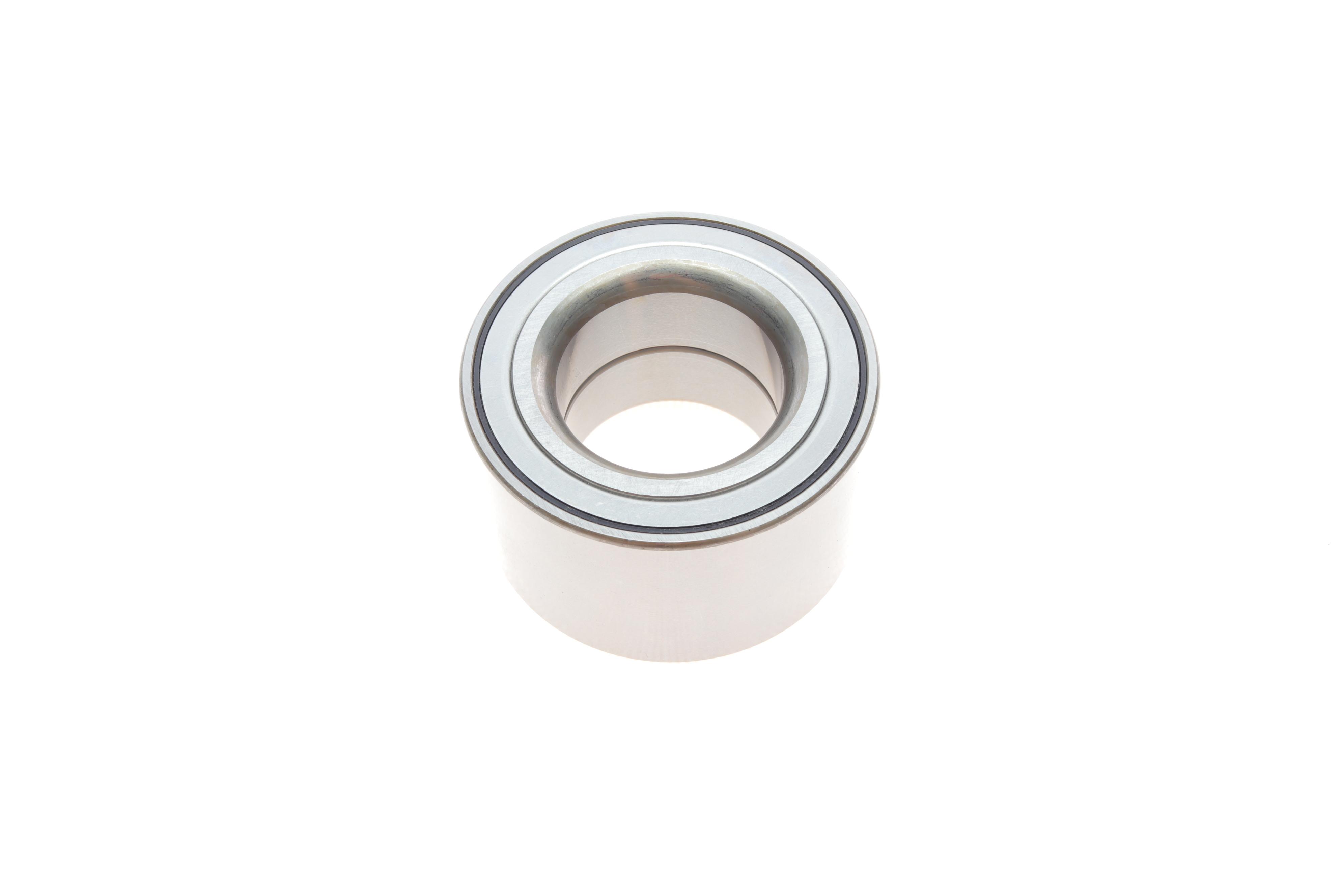 Підшипник маточини (передньої) Citroen C-ZERO/Peugeot ION 09- (35x64x37)