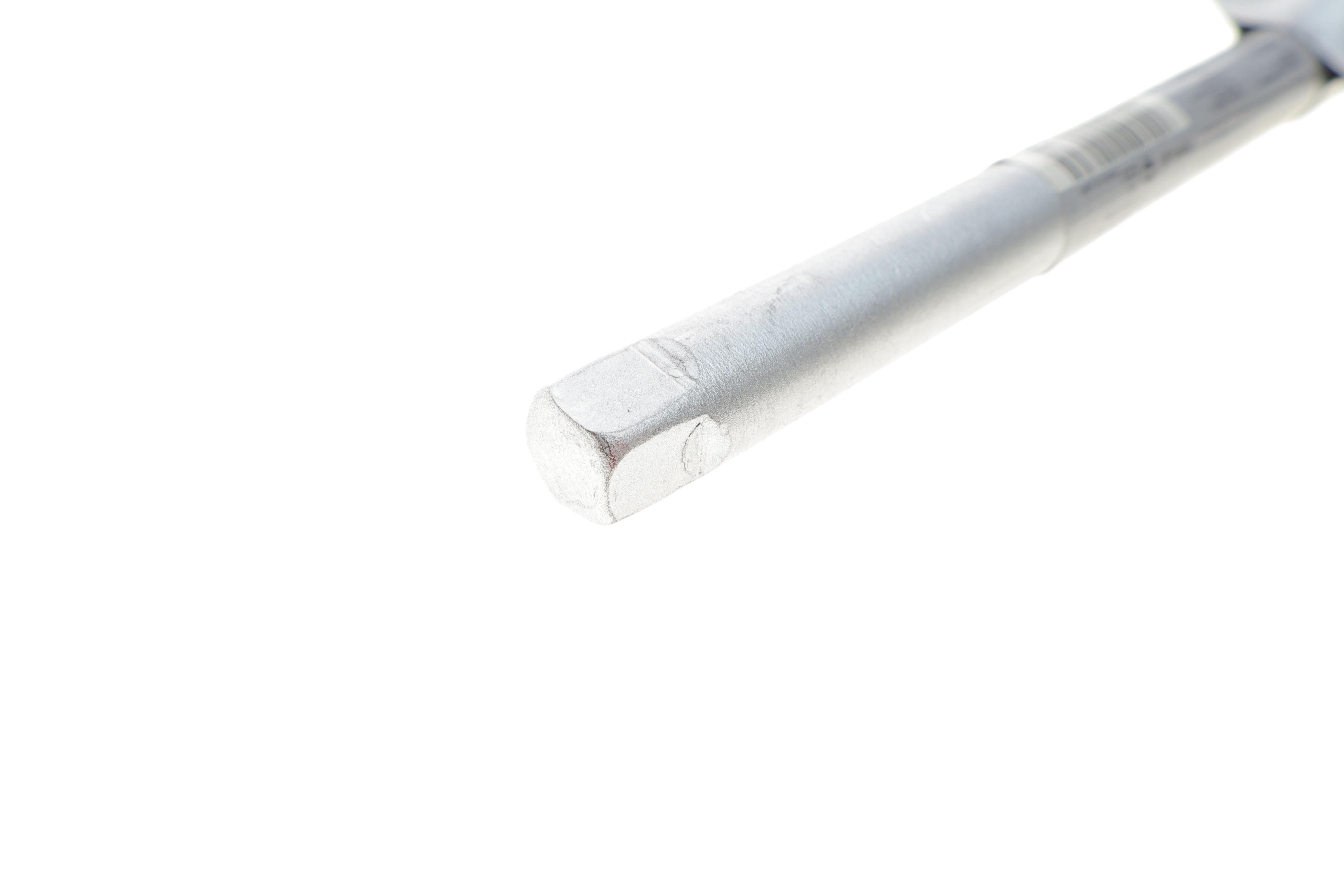 Ключ балонний хрестовий 17x19x22x1/2