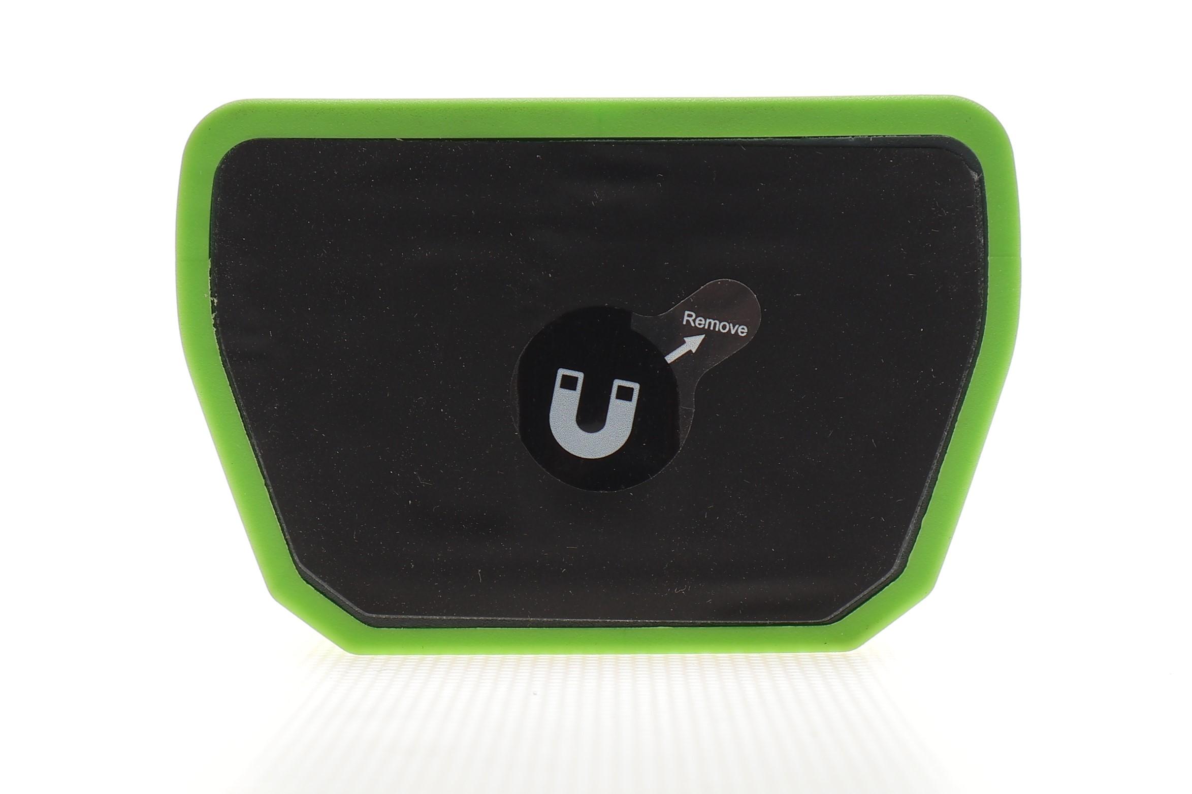 Ліхтарик підкапотний Xperion 3000 Under Bonnet (6000K/1000lm/телескопічний//USB-C)