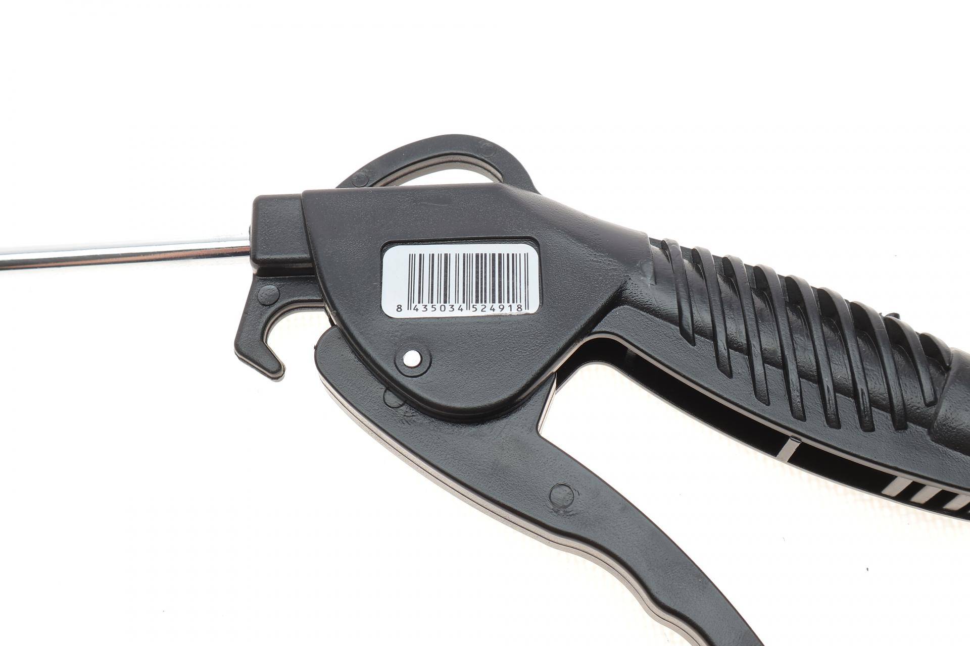 Пістолет продувний з насадкою L-300 мм