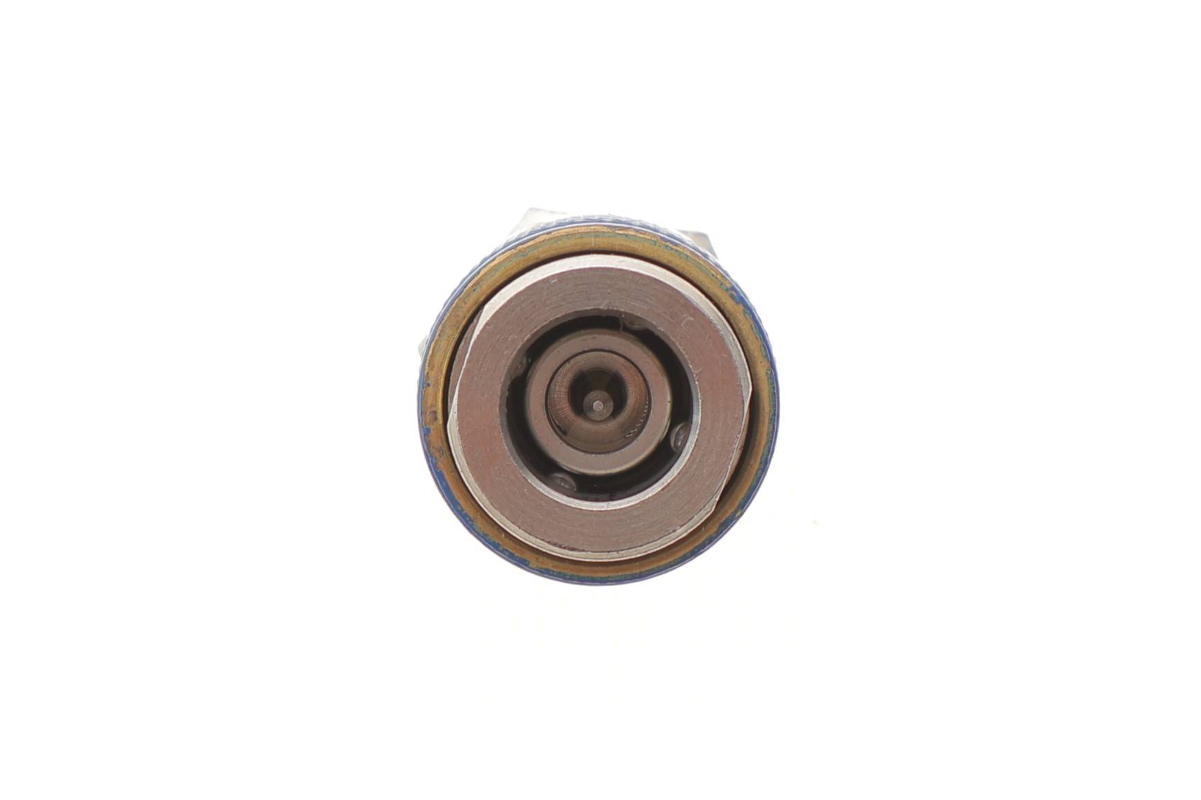 Швидкозємне з'єднання LP R134a (НТ) (14х1.5)