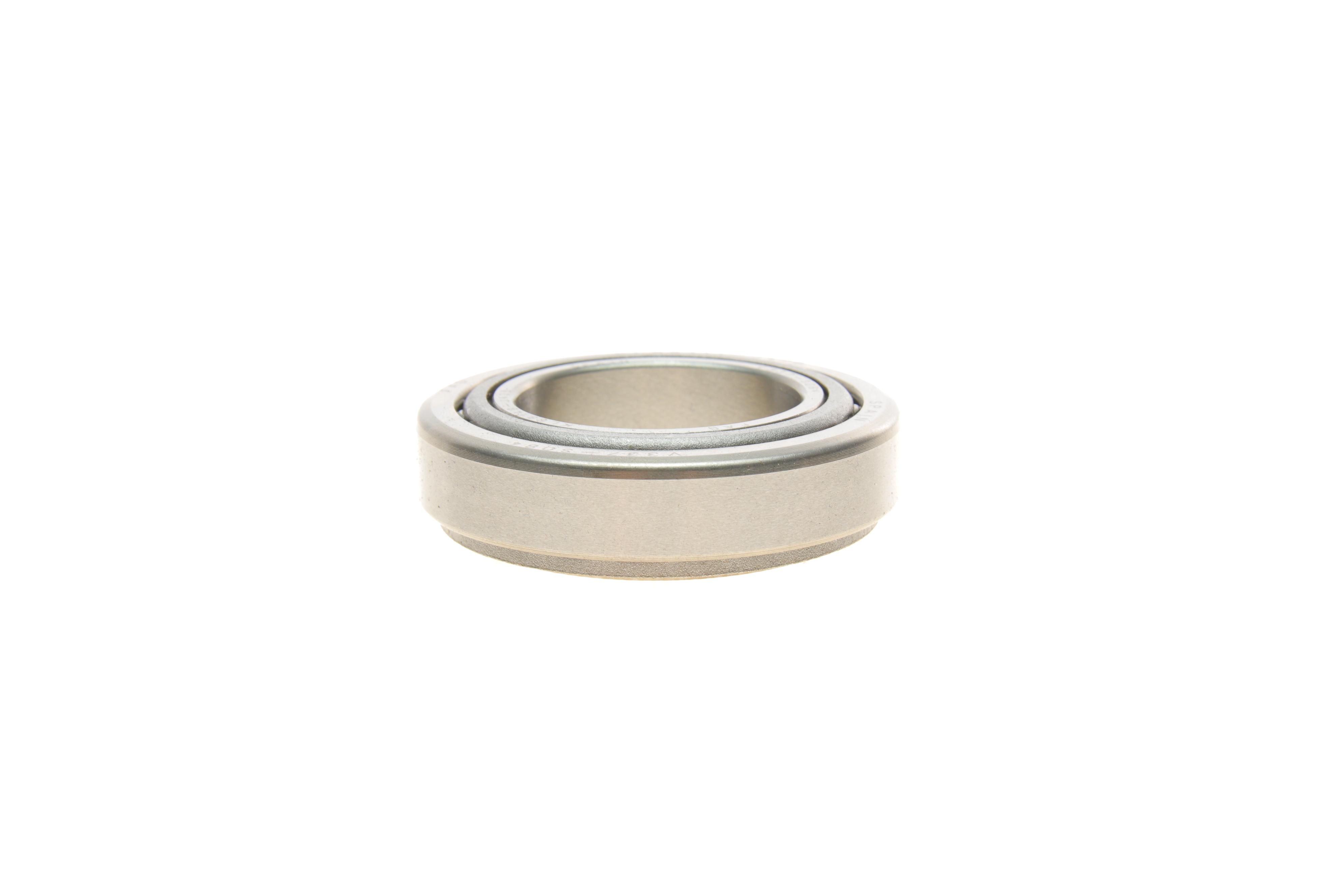 Підшипник маточини Ford/DAEWOO, (35x60x17)