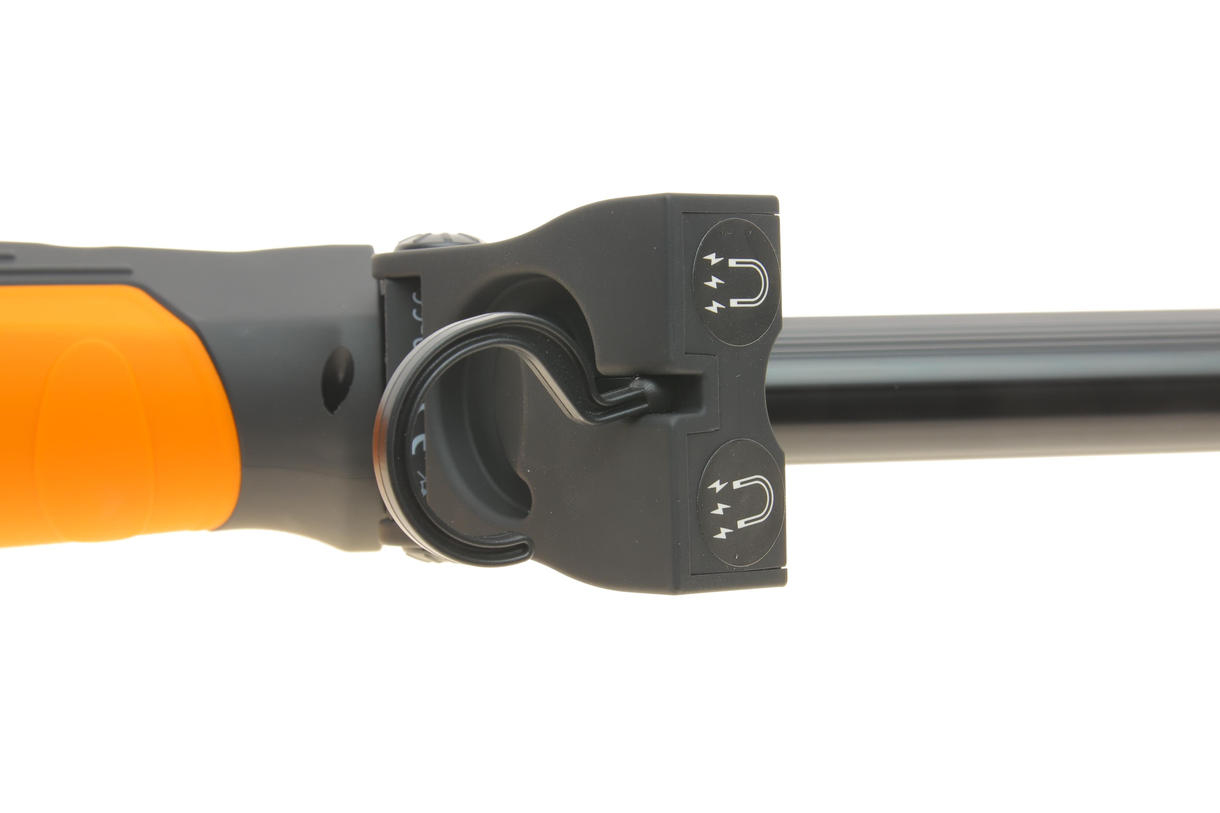 Ліхтар інспекційний підкапотний (10W/1000Lm)