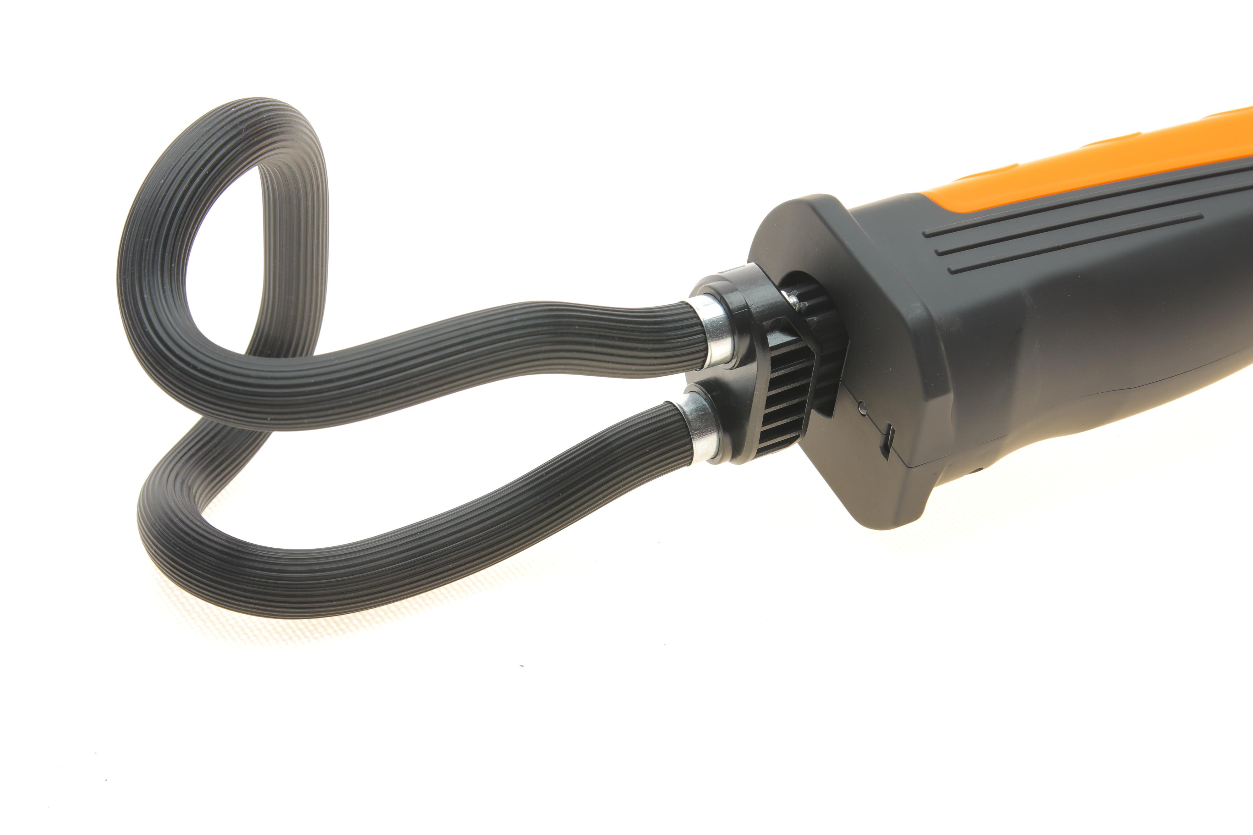 Ліхтар інспекційний підкапотний (10W/1000Lm)