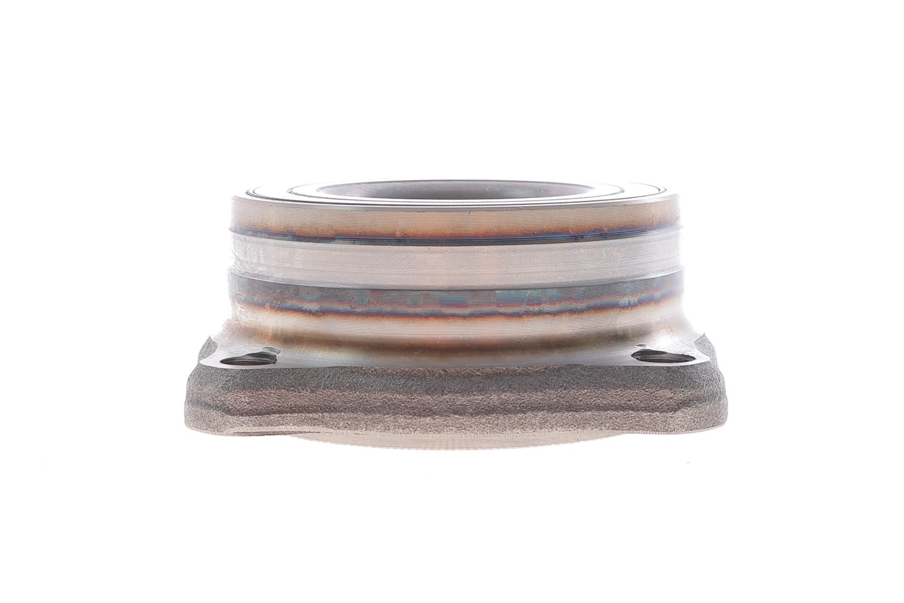 Підшипник маточини (задньої) BMW 5 (F10) 11- (к-кт)