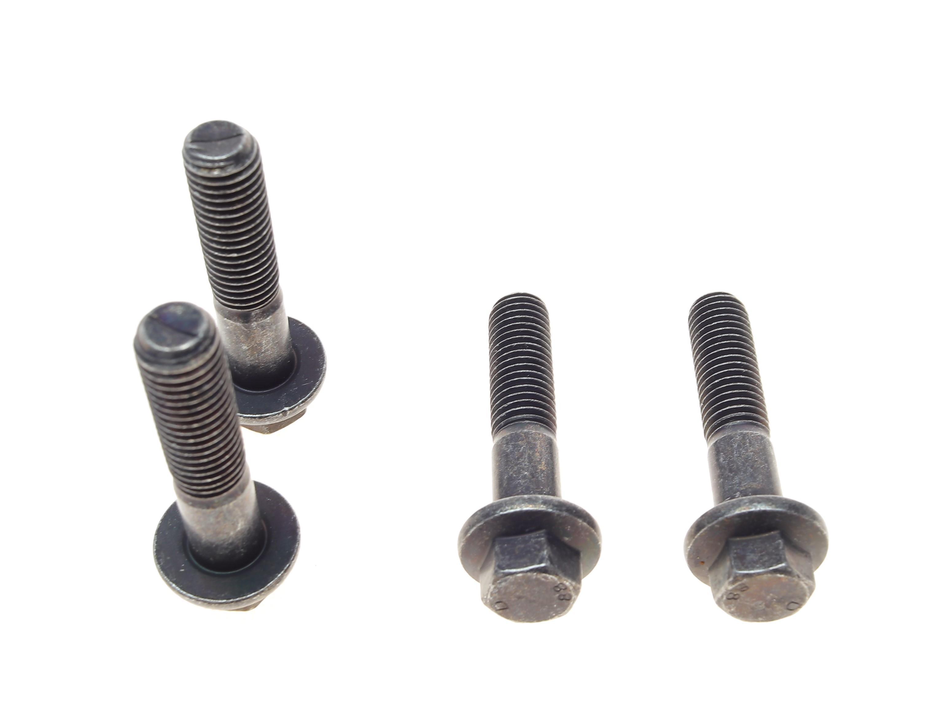 Підшипник маточини (задньої) Volvo XC90 06-