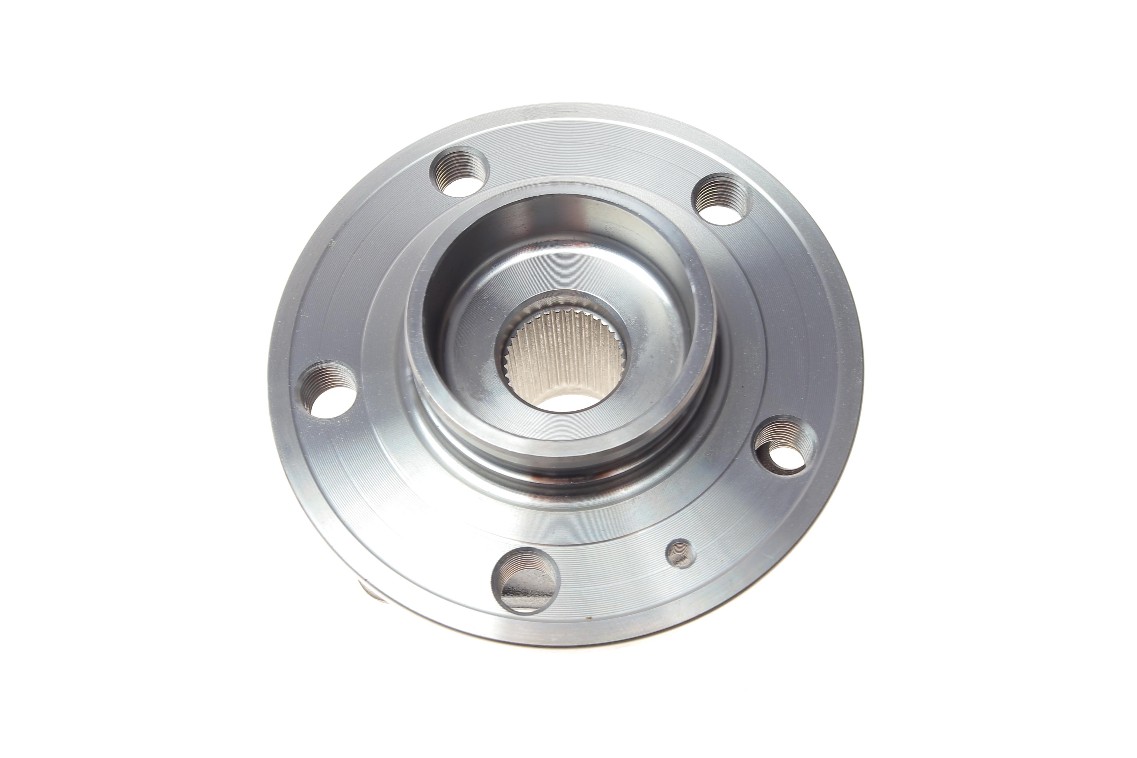 Підшипник маточини (задньої) Volvo XC90 06-