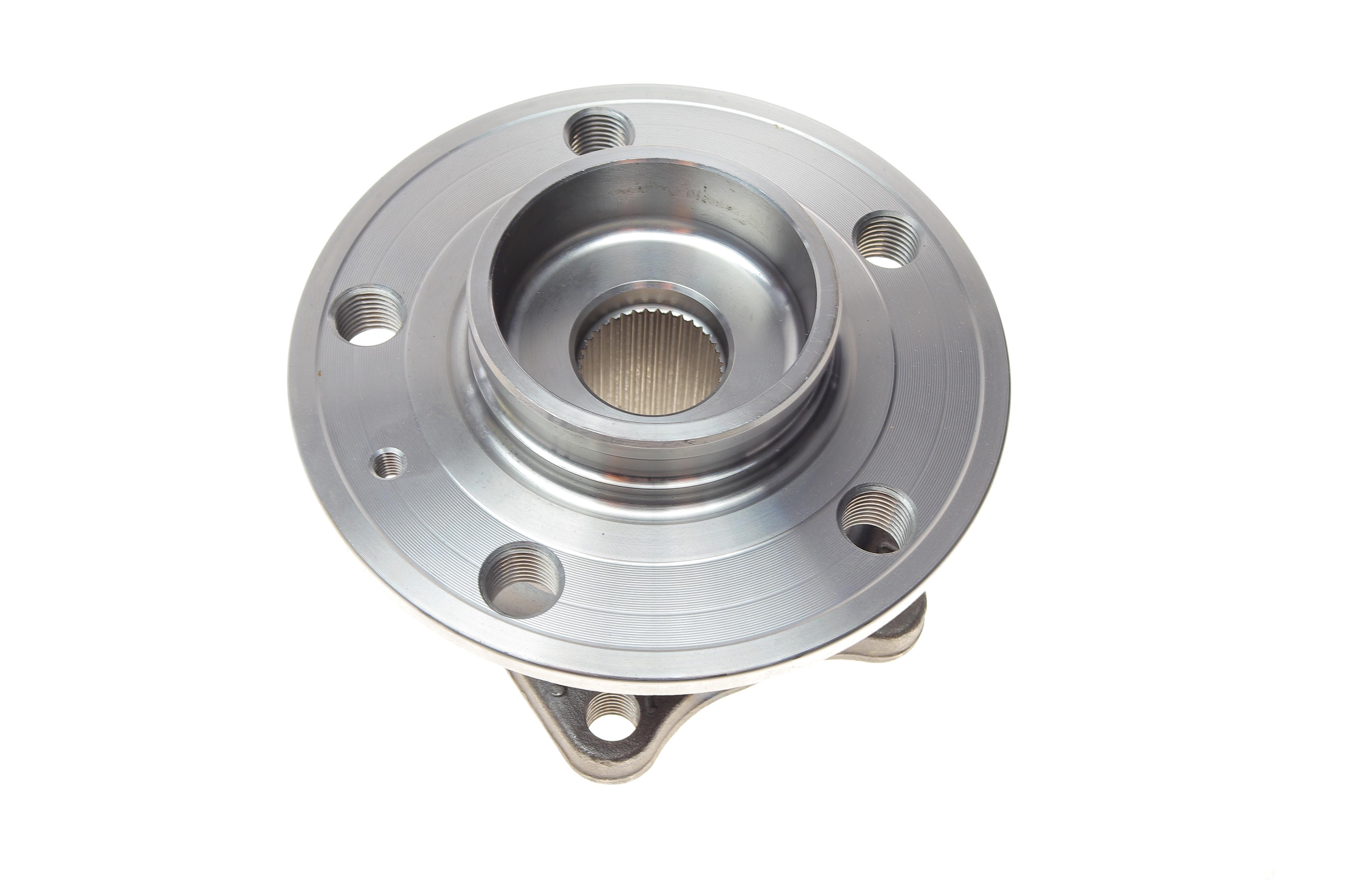 Підшипник маточини (задньої) Volvo XC90 06-