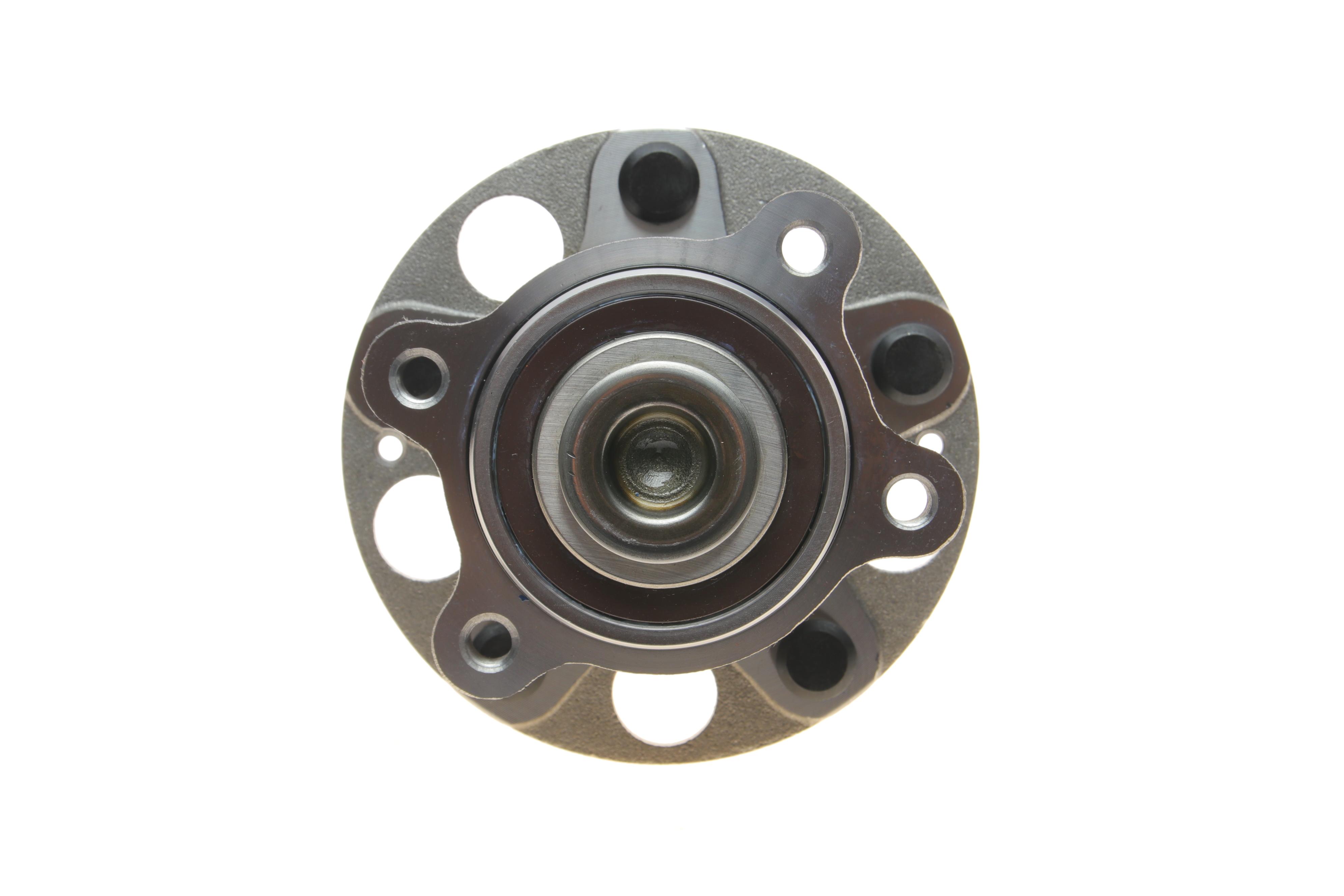 Підшипник маточини (задньої) Honda Accord VII 03-