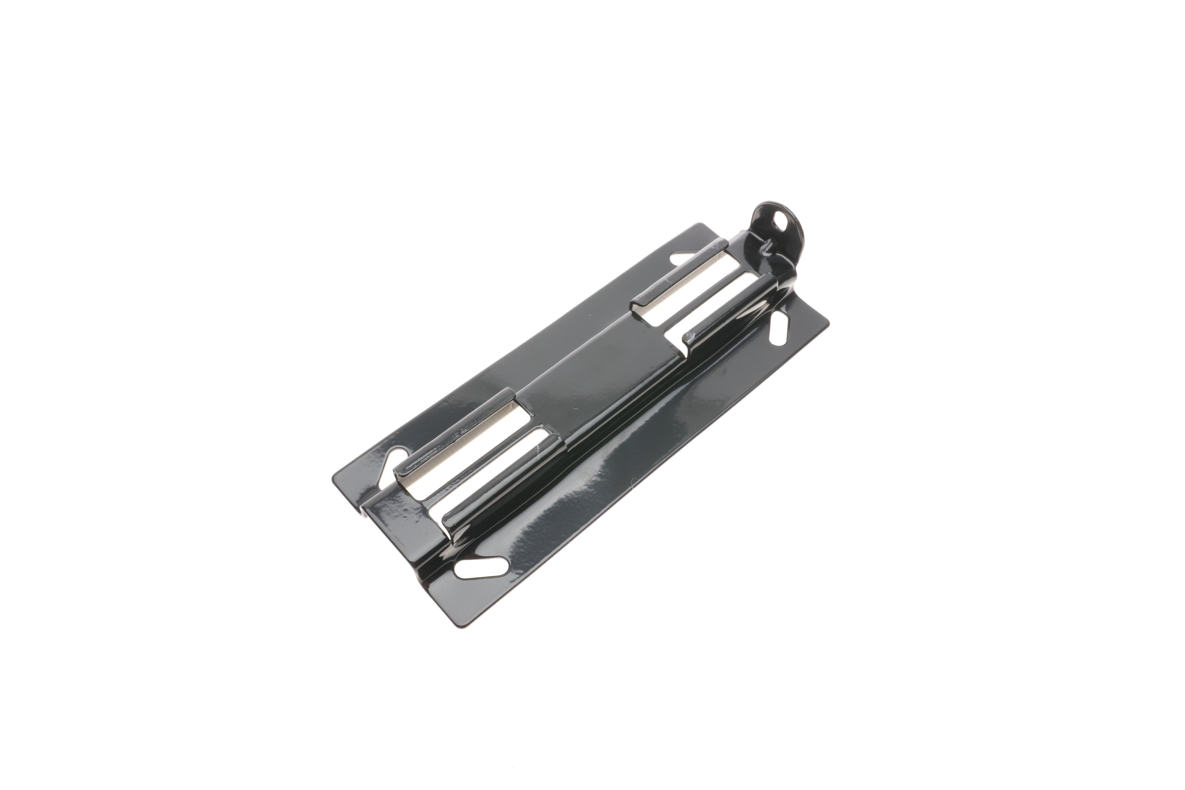 Шланг пневматичний на котушці 1/4" Ø8 мм L 11 м