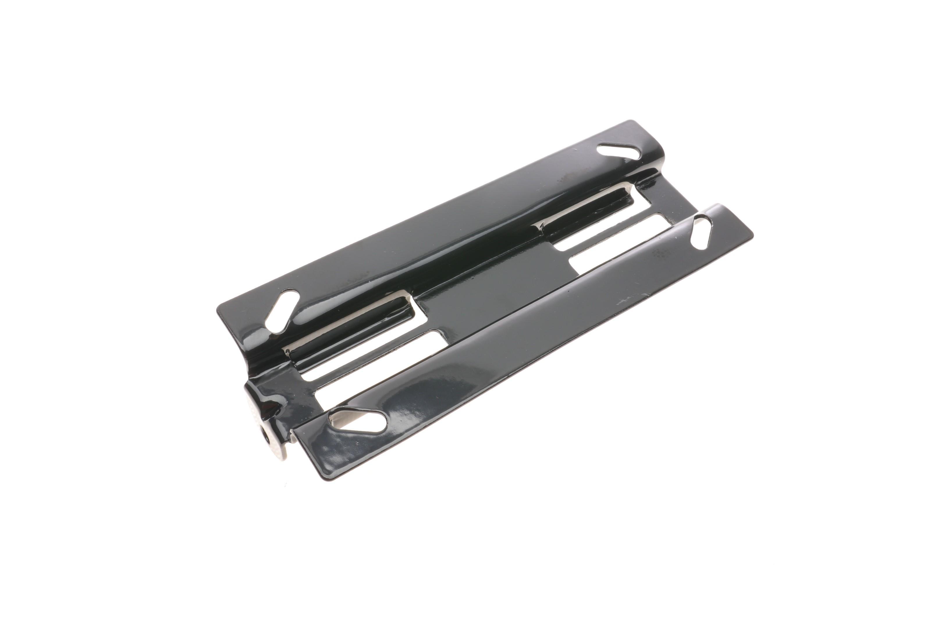 Шланг пневматичний на котушці 1/4" Ø8 мм L 11 м