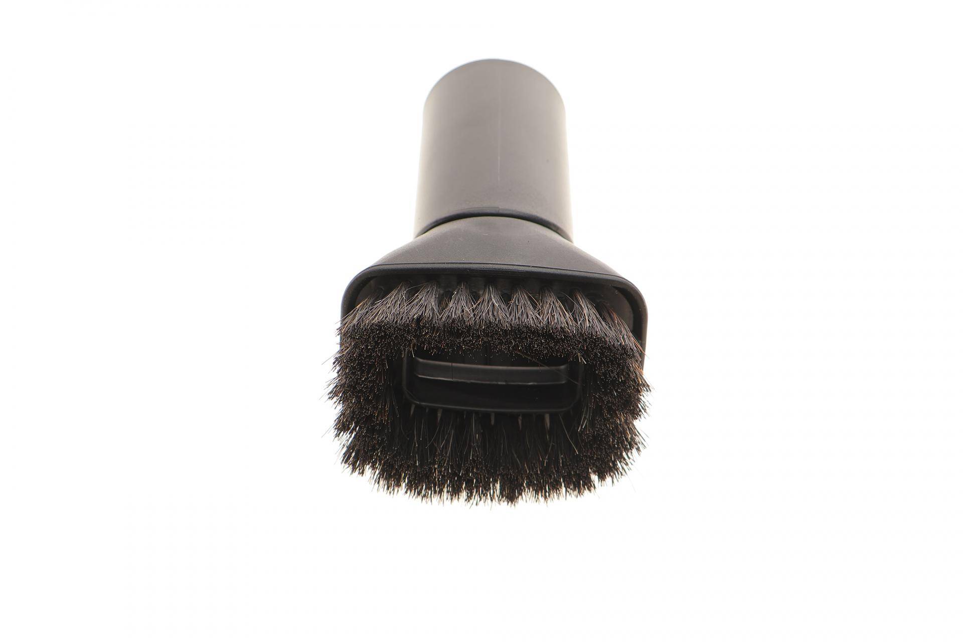 Комплект насадок для будь-яких пилососів вологого та сухого прибирання DN 35