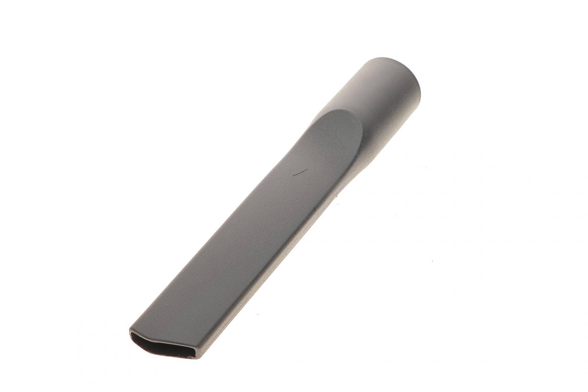 Комплект насадок для будь-яких пилососів вологого та сухого прибирання DN 35