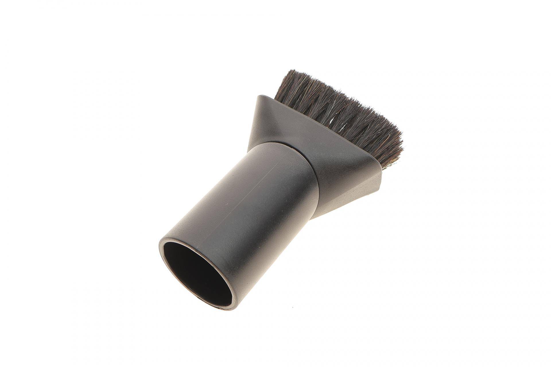 Комплект насадок для будь-яких пилососів вологого та сухого прибирання DN 35